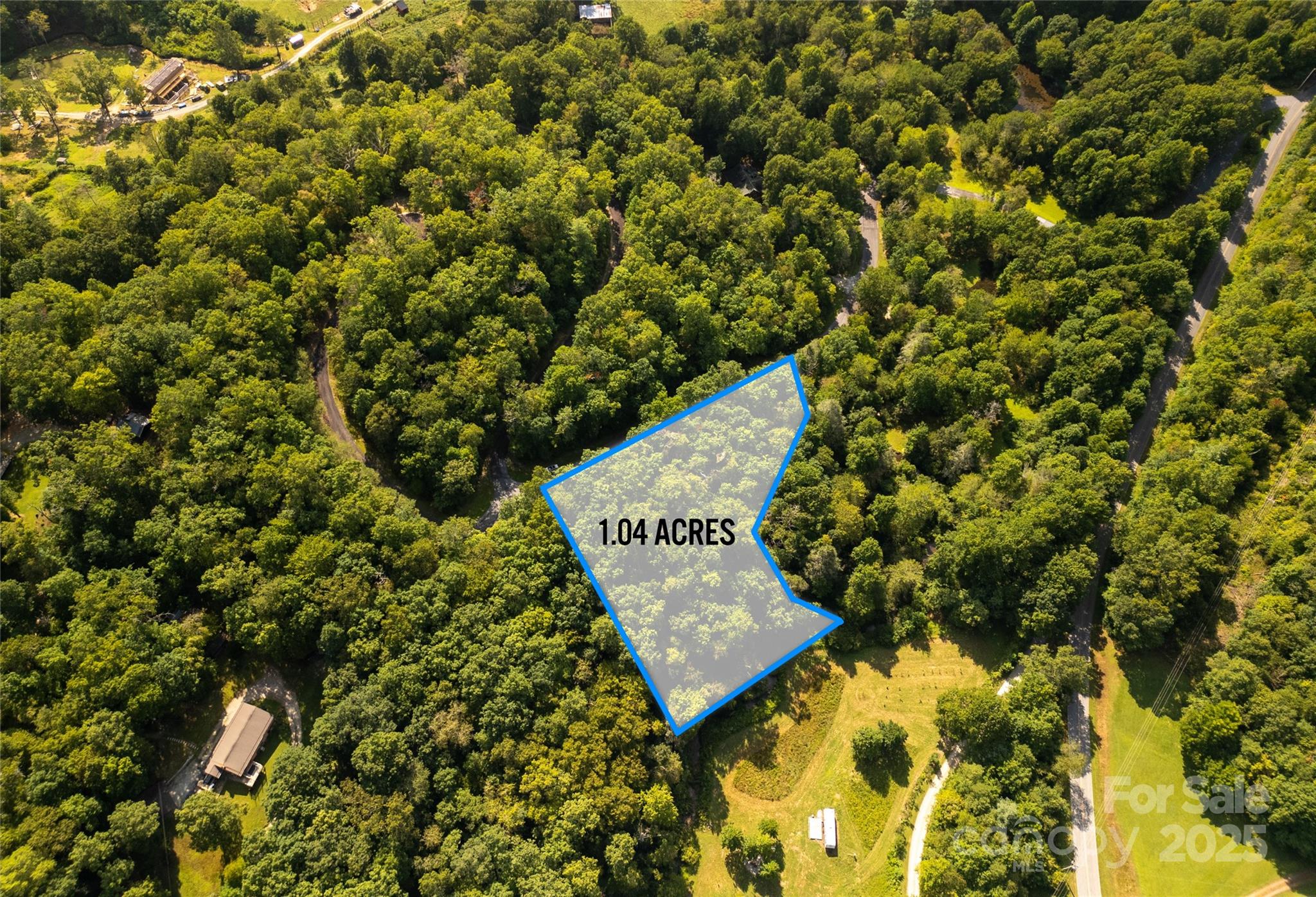 Lot 7 Sweetwater Ridge Road Unit: 7