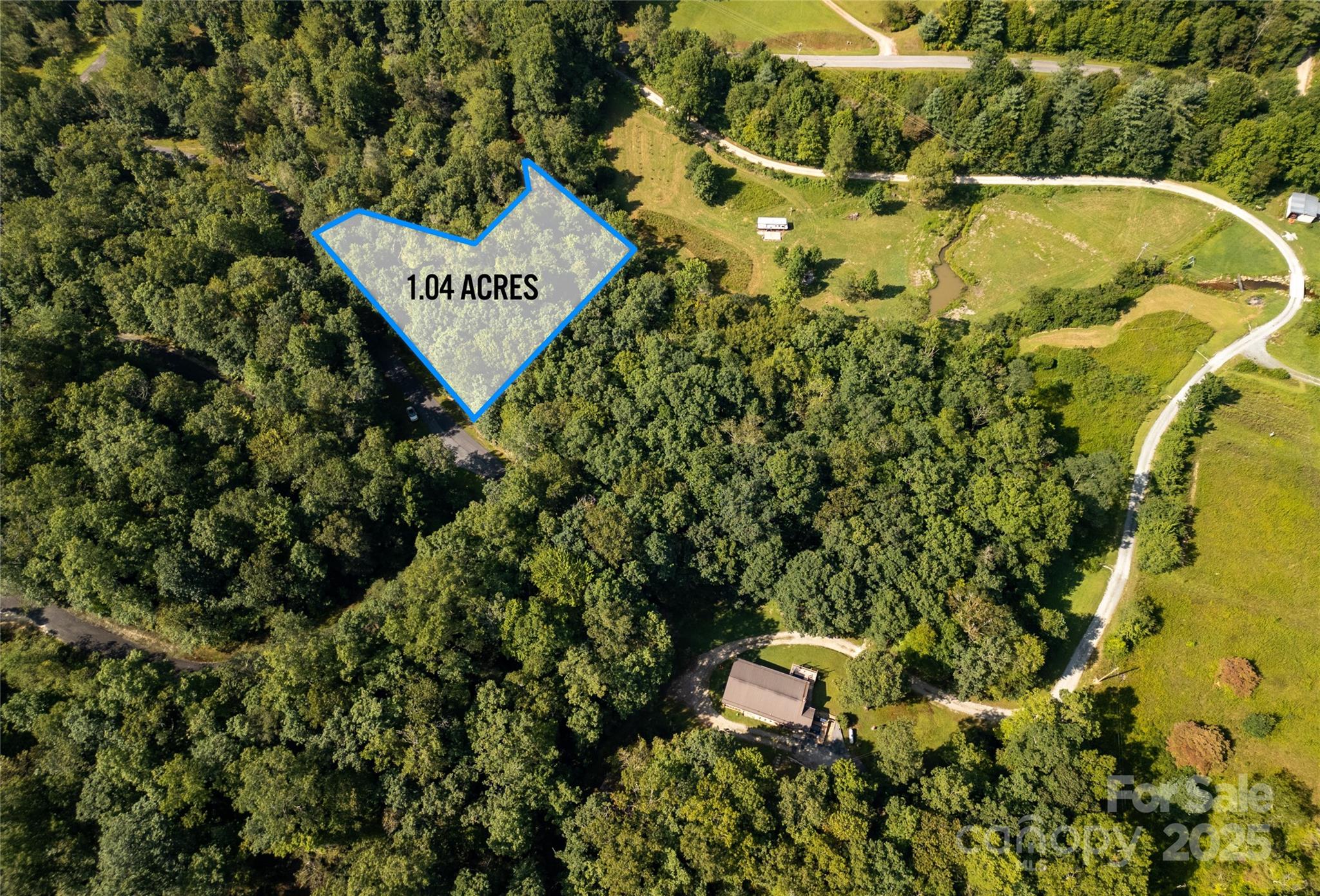 Lot 7 Sweetwater Ridge Road Unit: 7