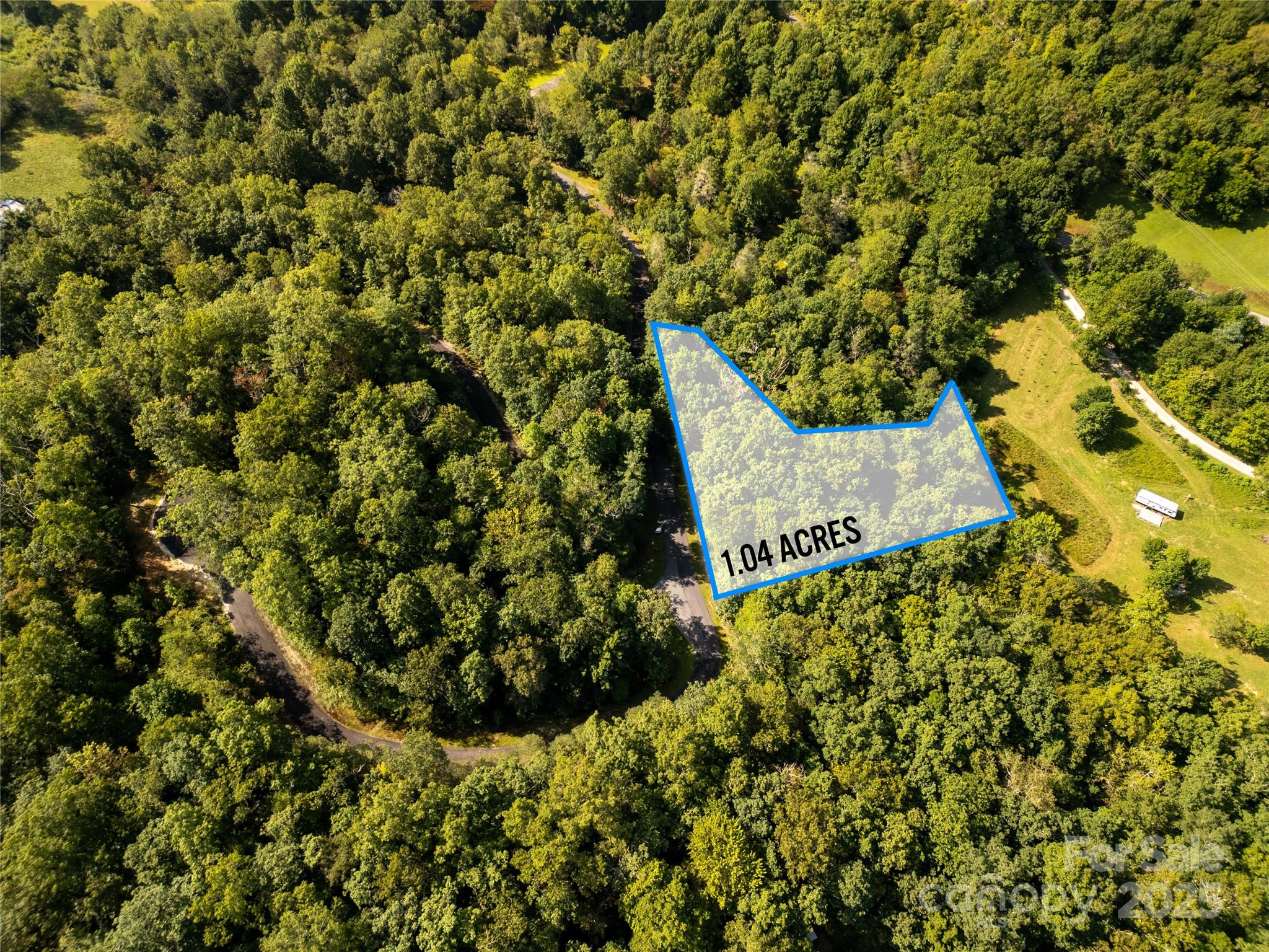 Lot 7 Sweetwater Ridge Road Unit: 7