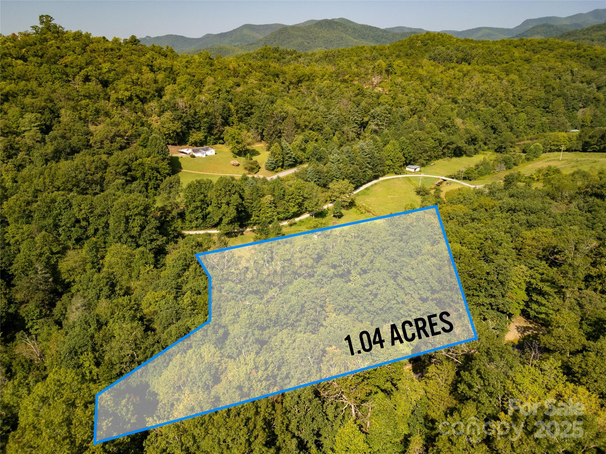Lot 7 Sweetwater Ridge Road Unit: 7