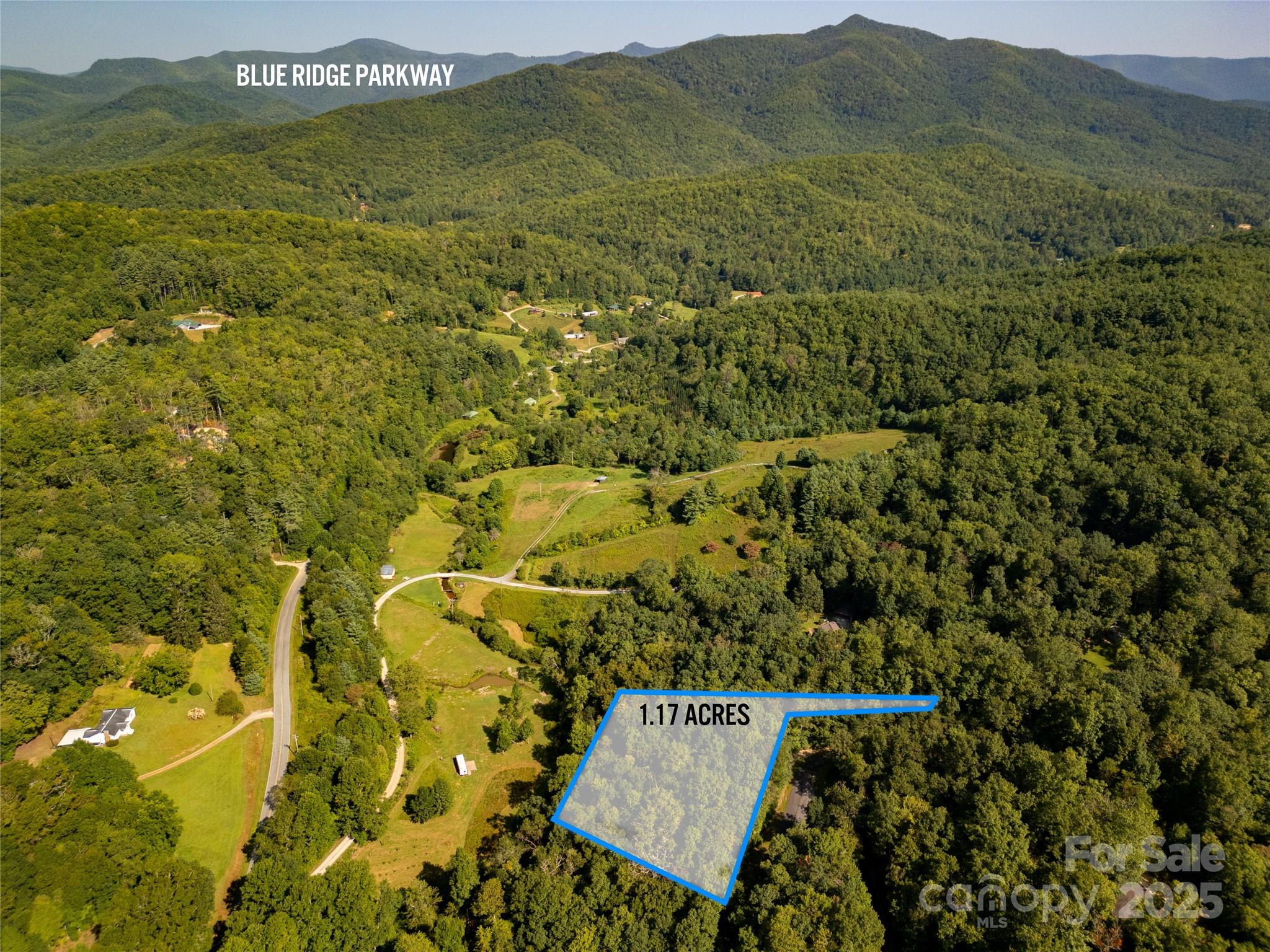 Lot 8 Sweetwater Ridge Road Unit: 8