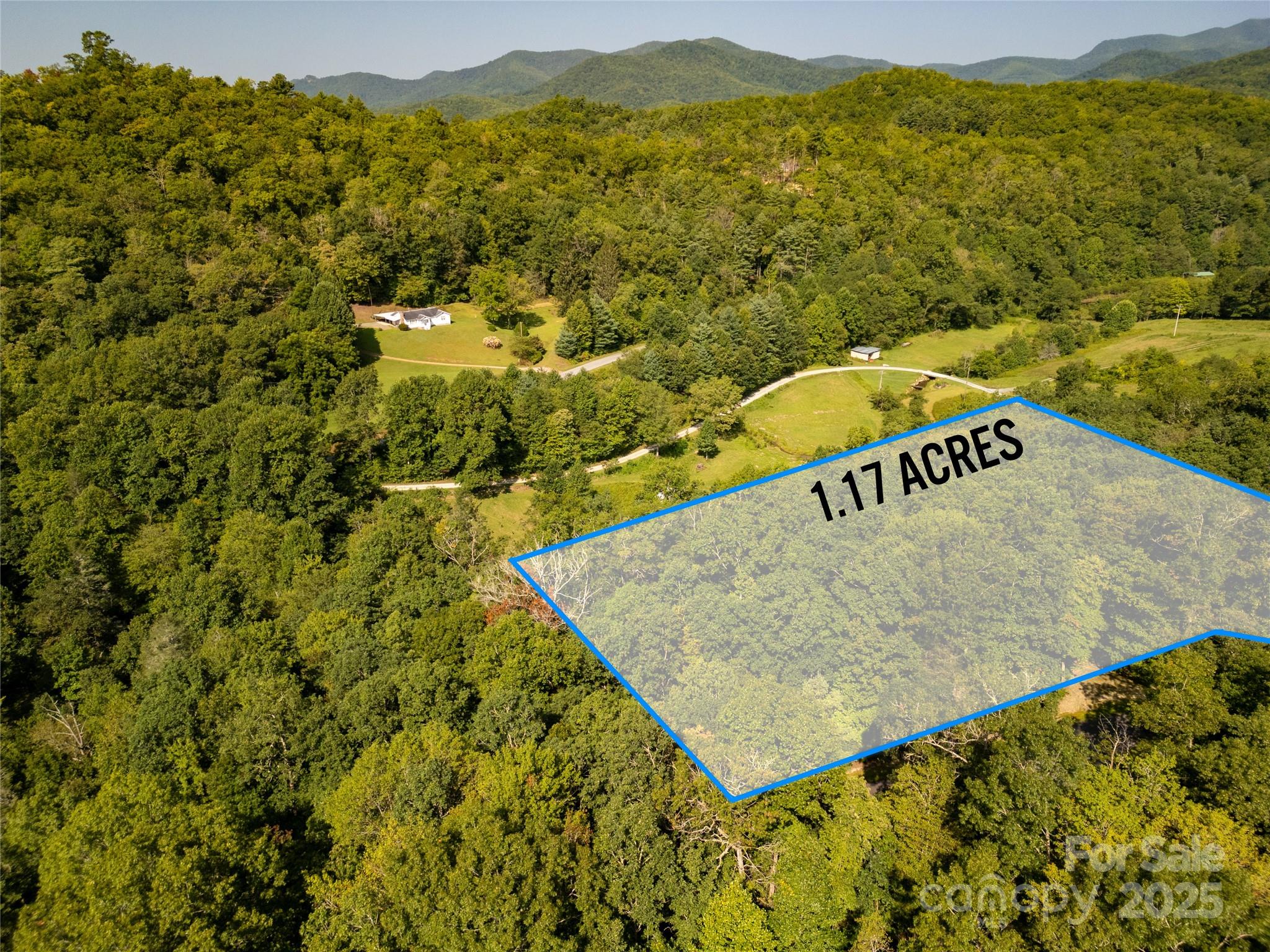 Lot 8 Sweetwater Ridge Road Unit: 8