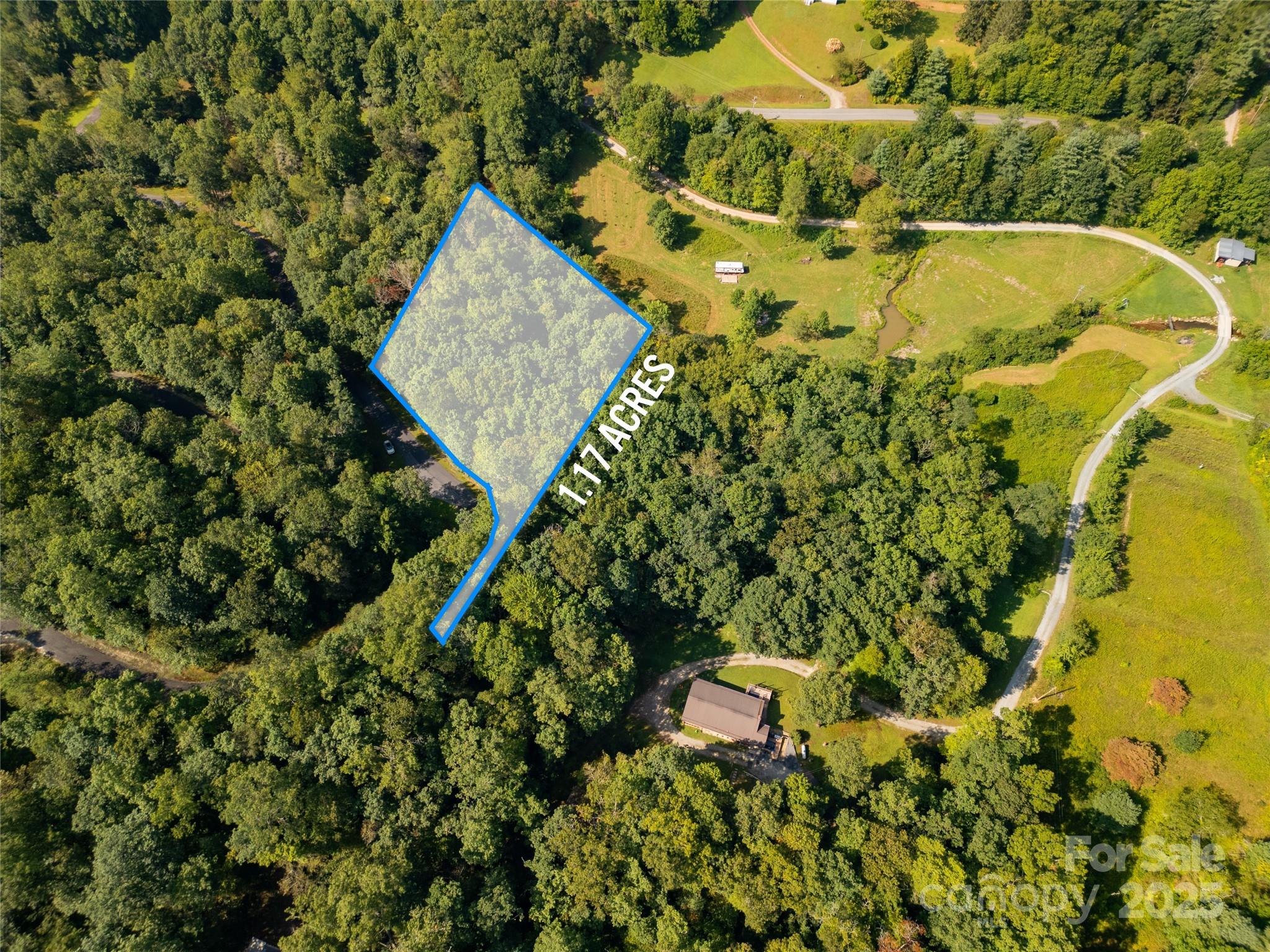 Lot 8 Sweetwater Ridge Road Unit: 8