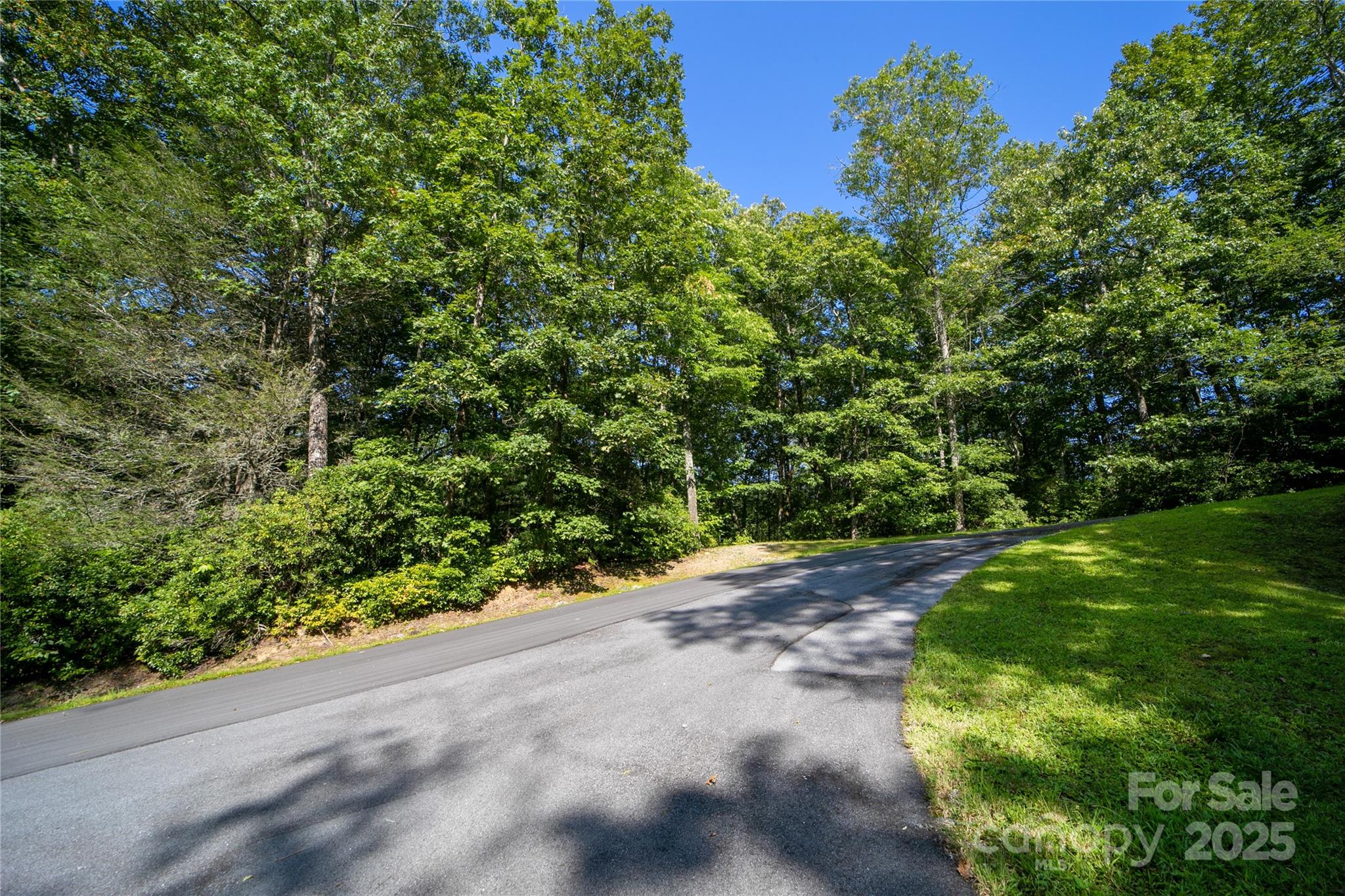 Lot 8 Sweetwater Ridge Road Unit: 8