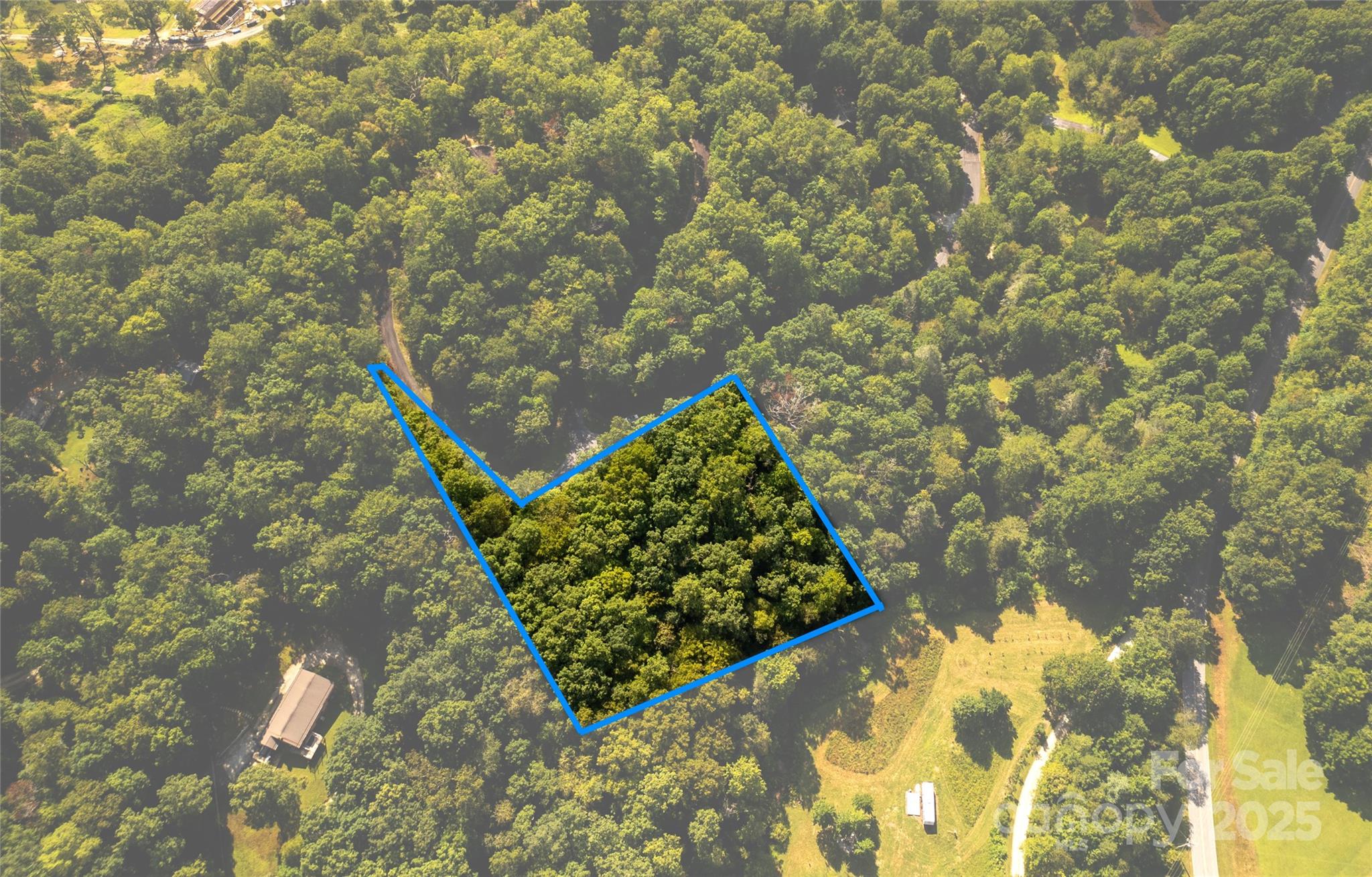 Lot 8 Sweetwater Ridge Road Unit: 8