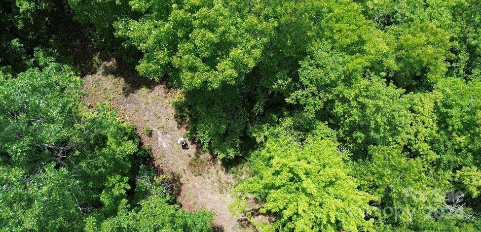 Lot 114 Pickens Highway
