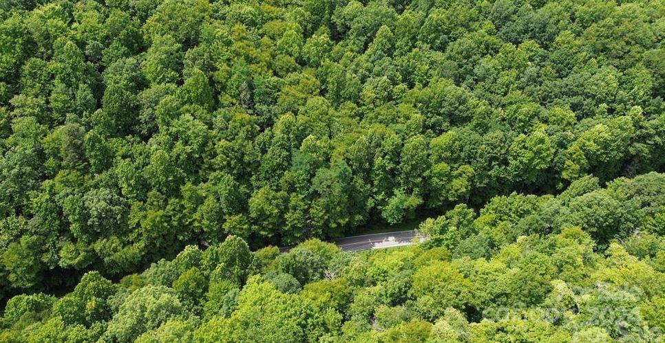 Lot 114 Pickens Highway