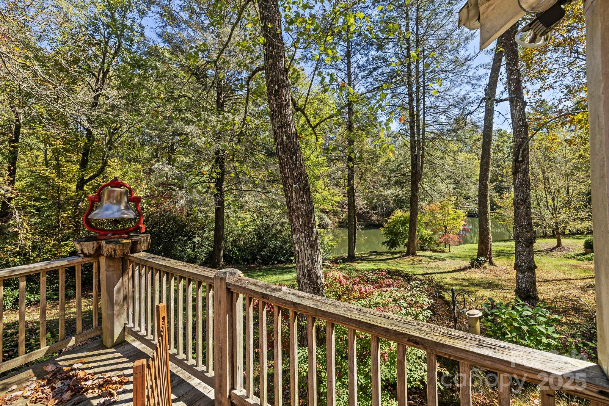 1051 Kim Miller Road