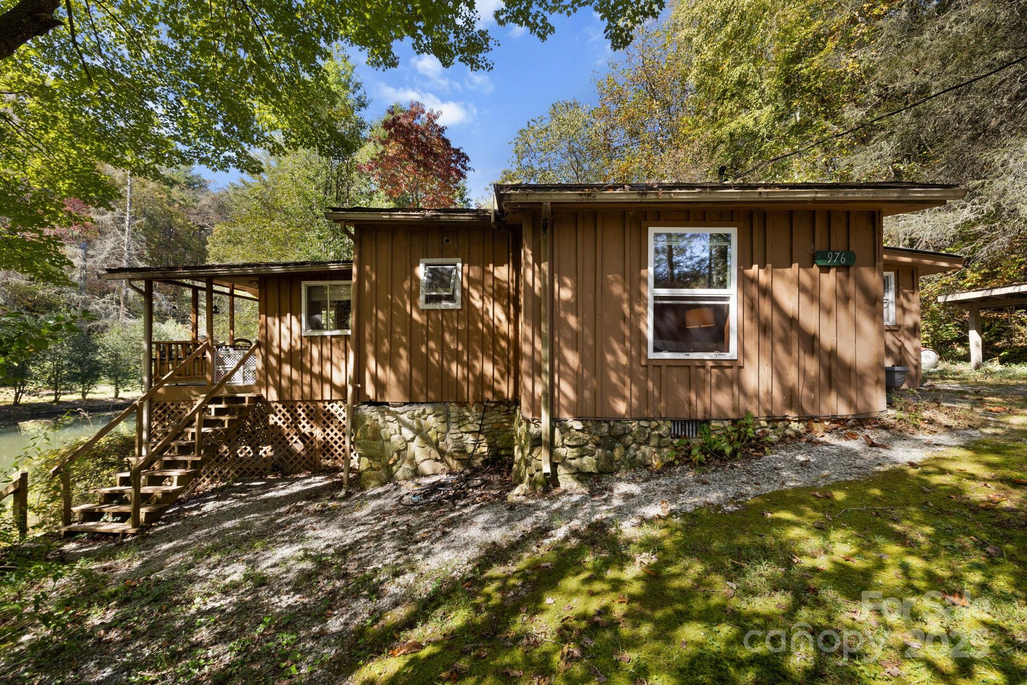 1051 Kim Miller Road