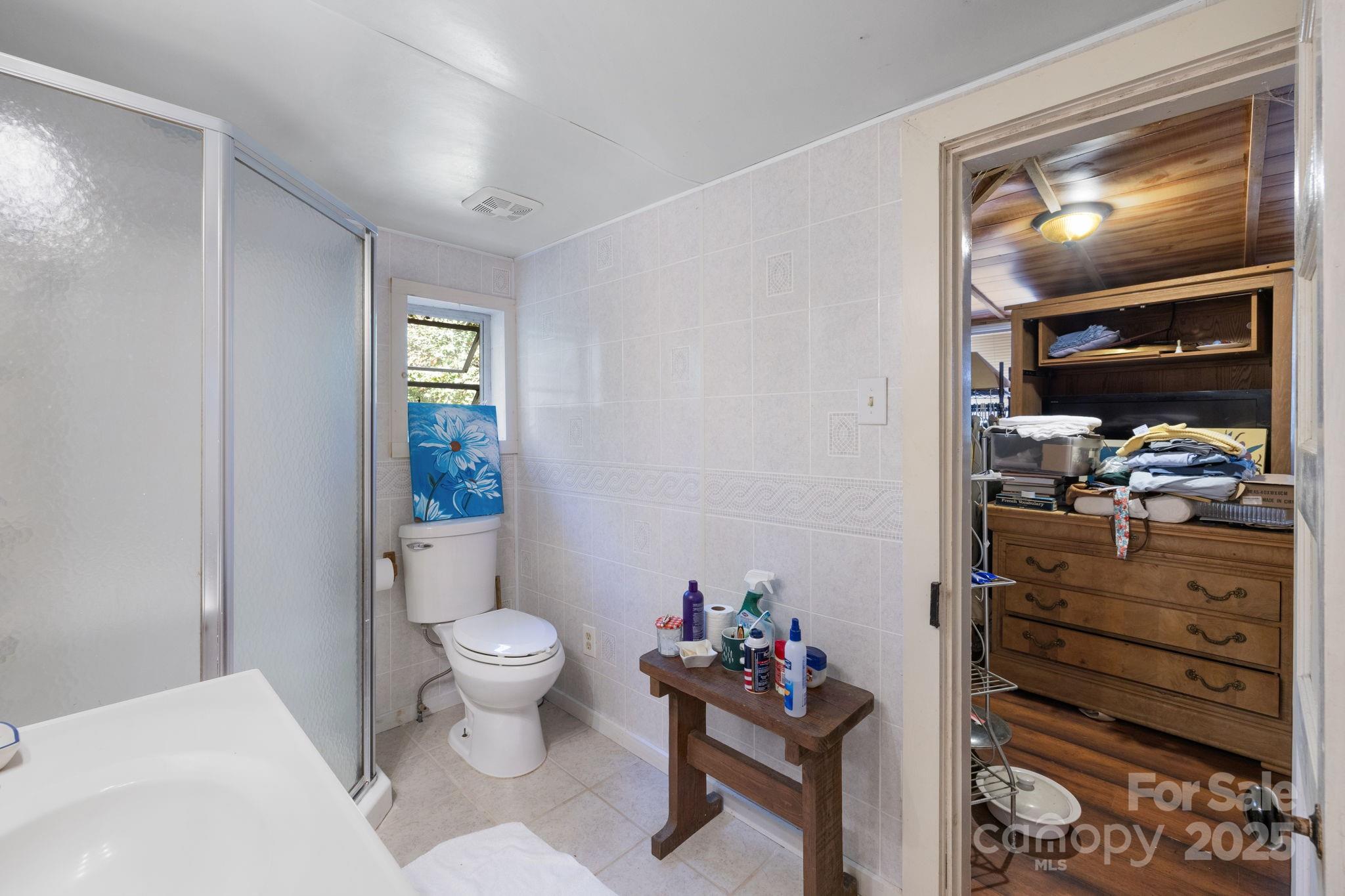 1051 Kim Miller Road