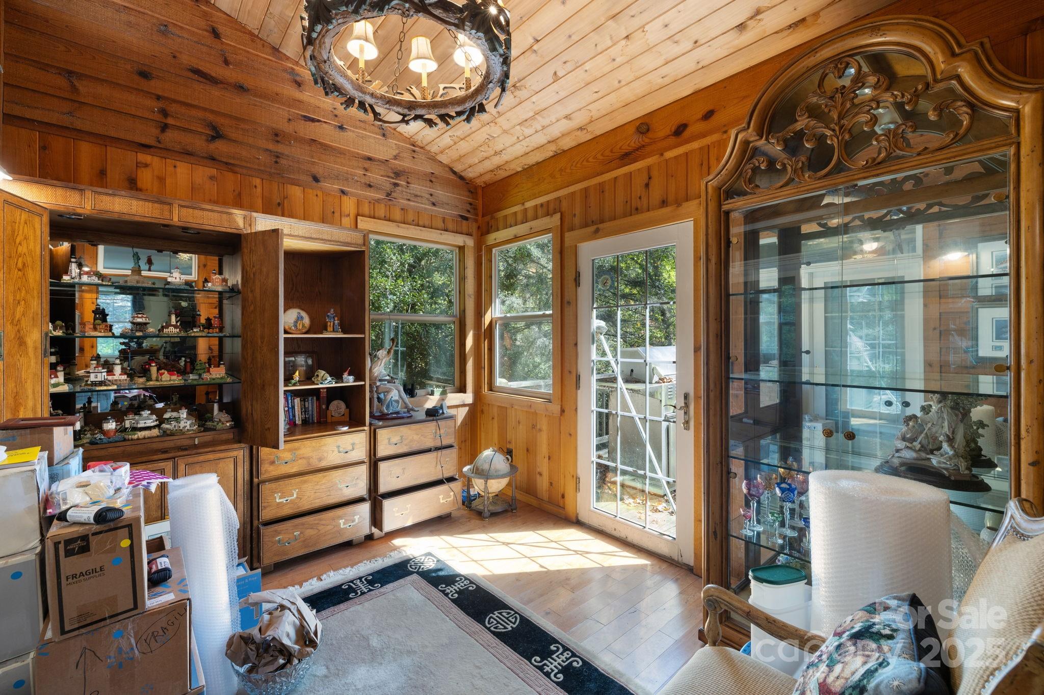 1051 Kim Miller Road