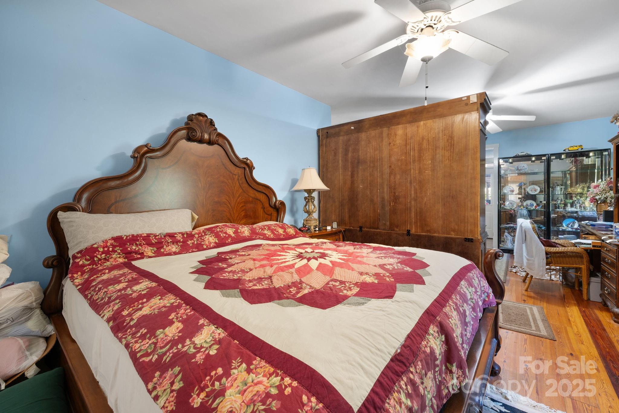 1051 Kim Miller Road