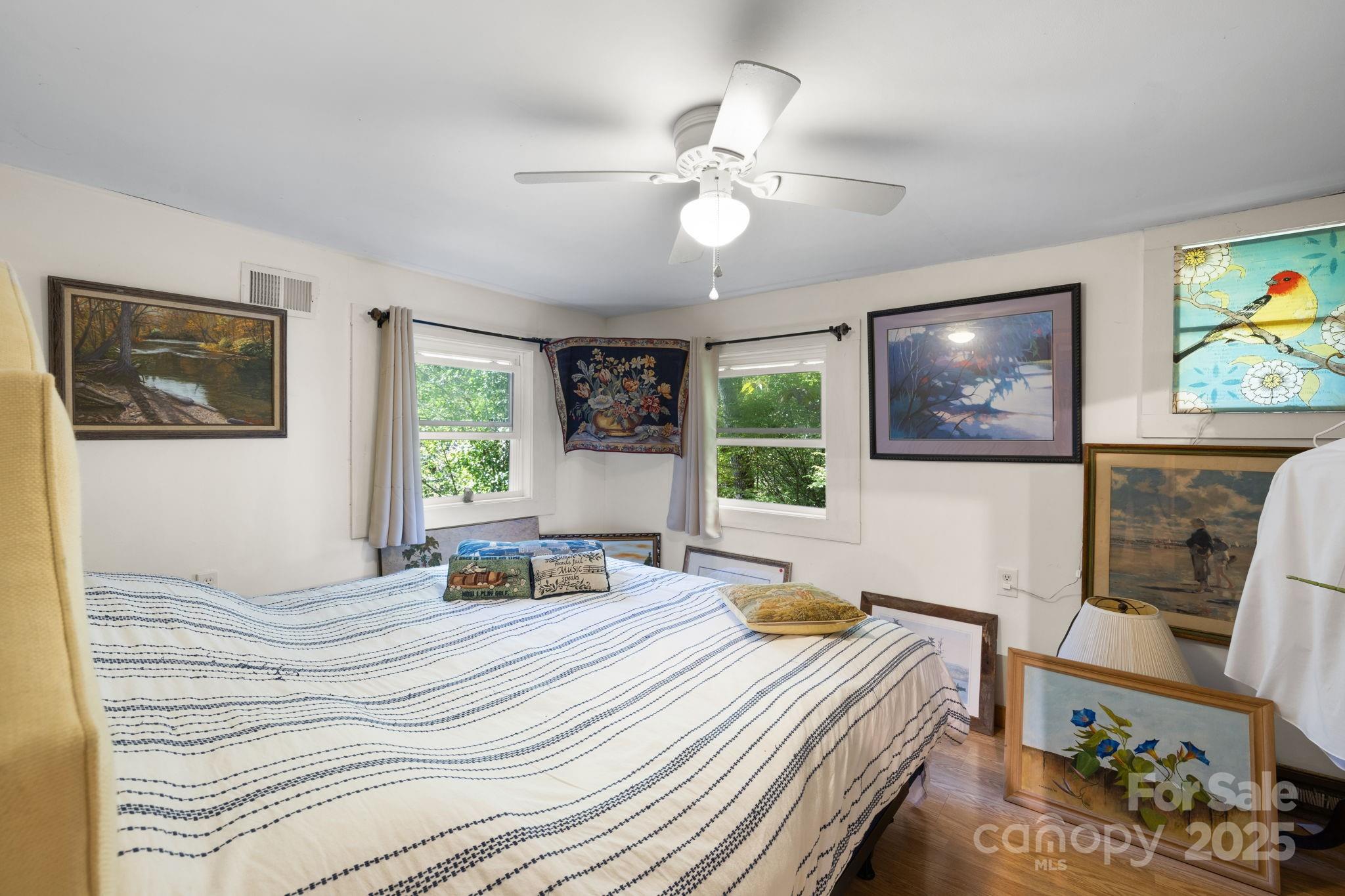 1051 Kim Miller Road