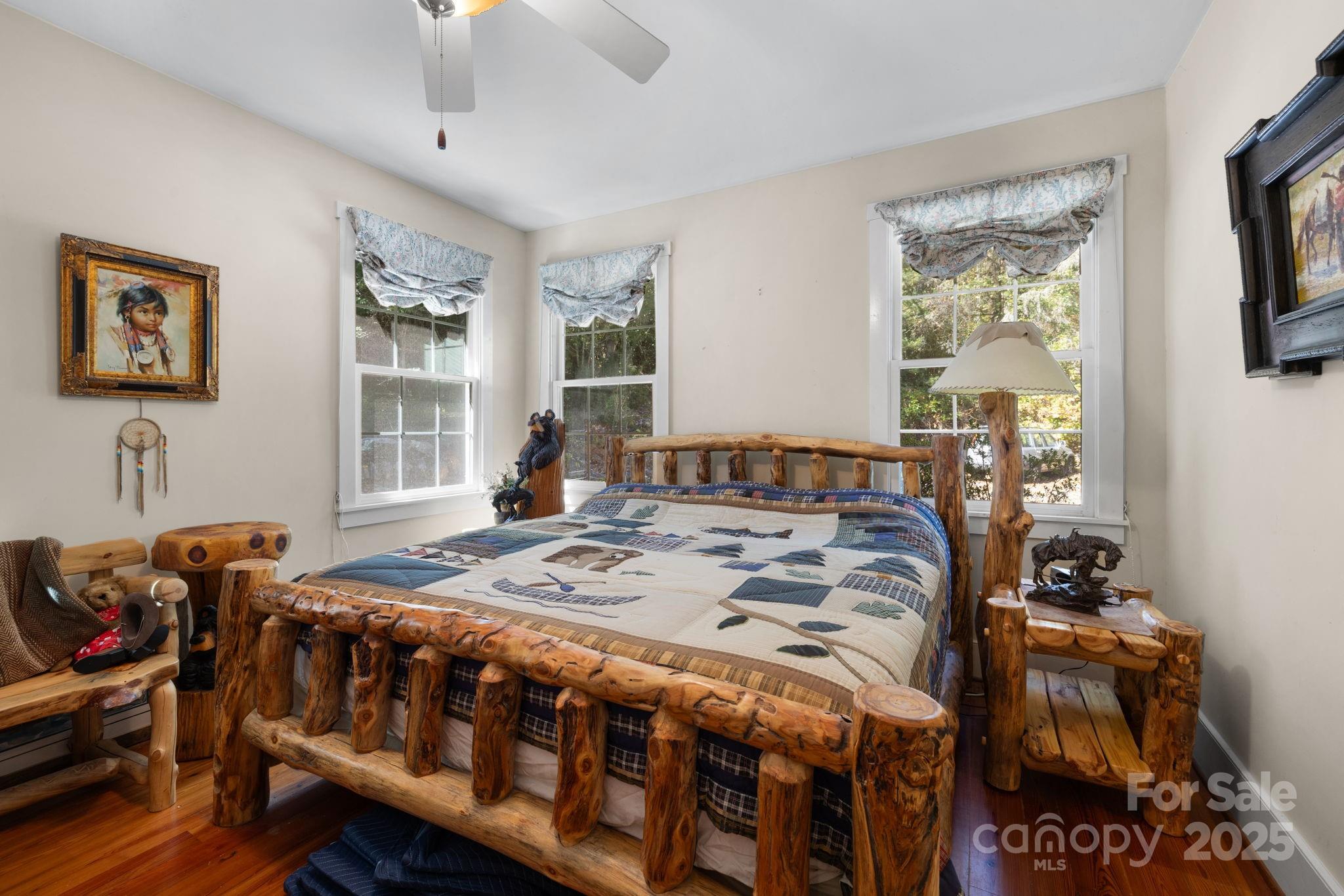 1051 Kim Miller Road