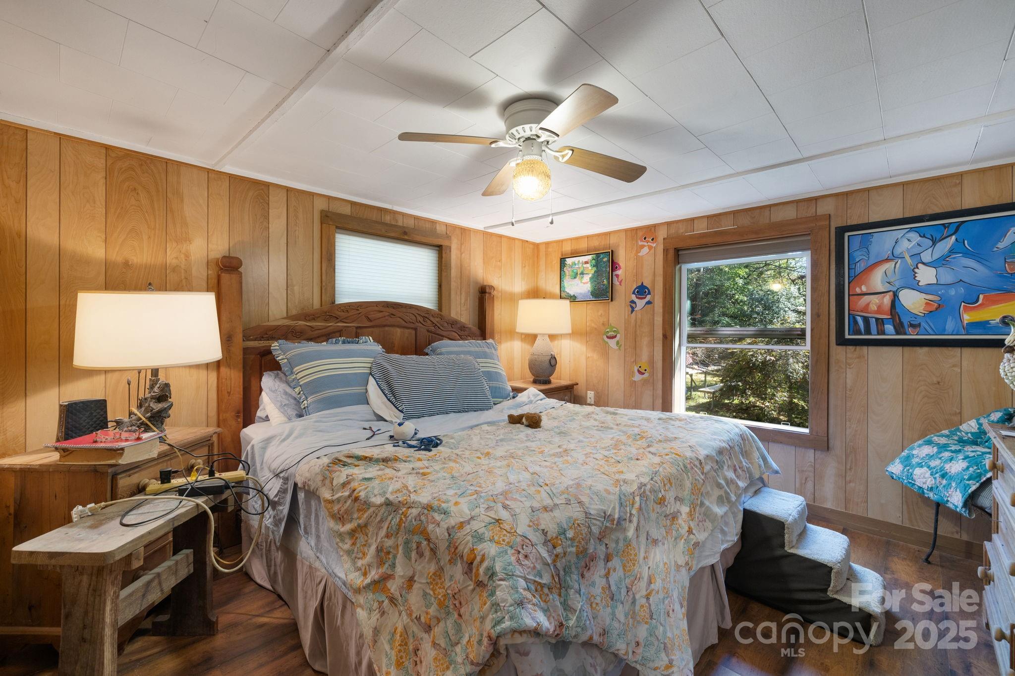 1051 Kim Miller Road