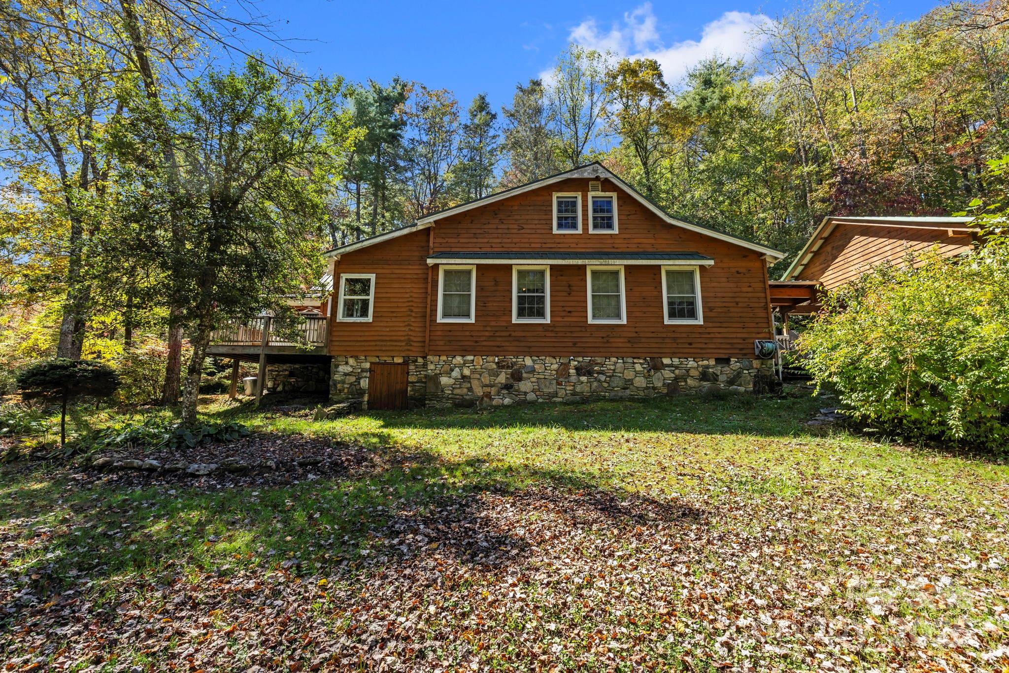 1051 Kim Miller Road