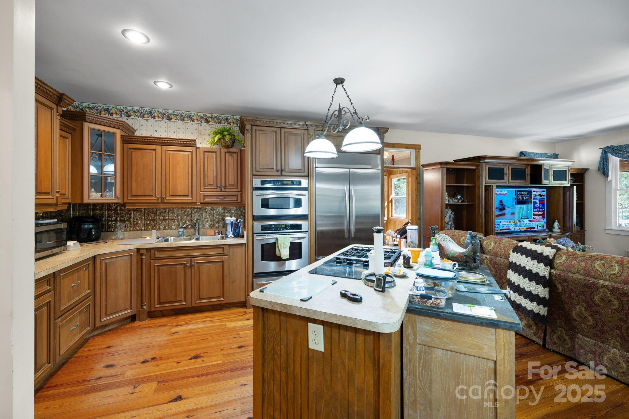 1051 Kim Miller Road