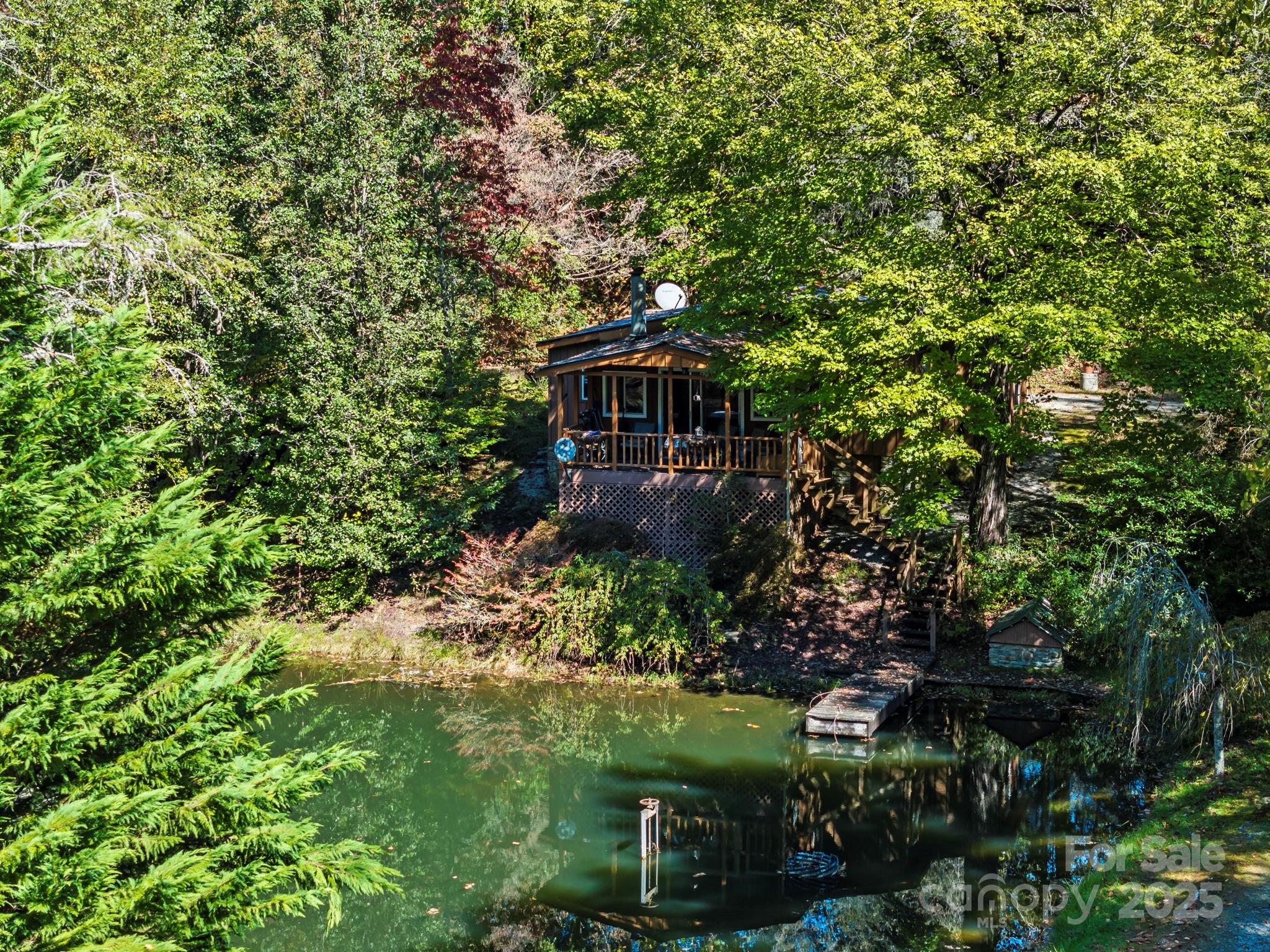 1051 Kim Miller Road