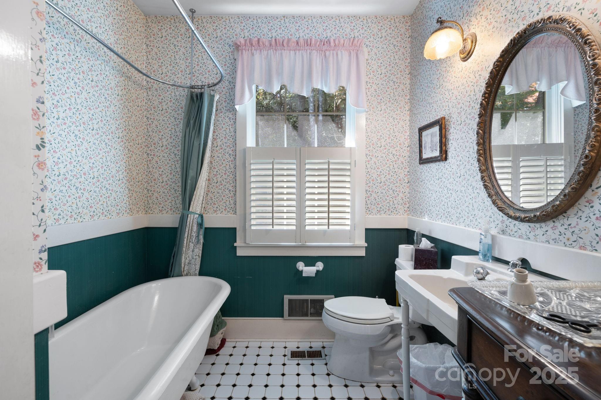 1051 Kim Miller Road