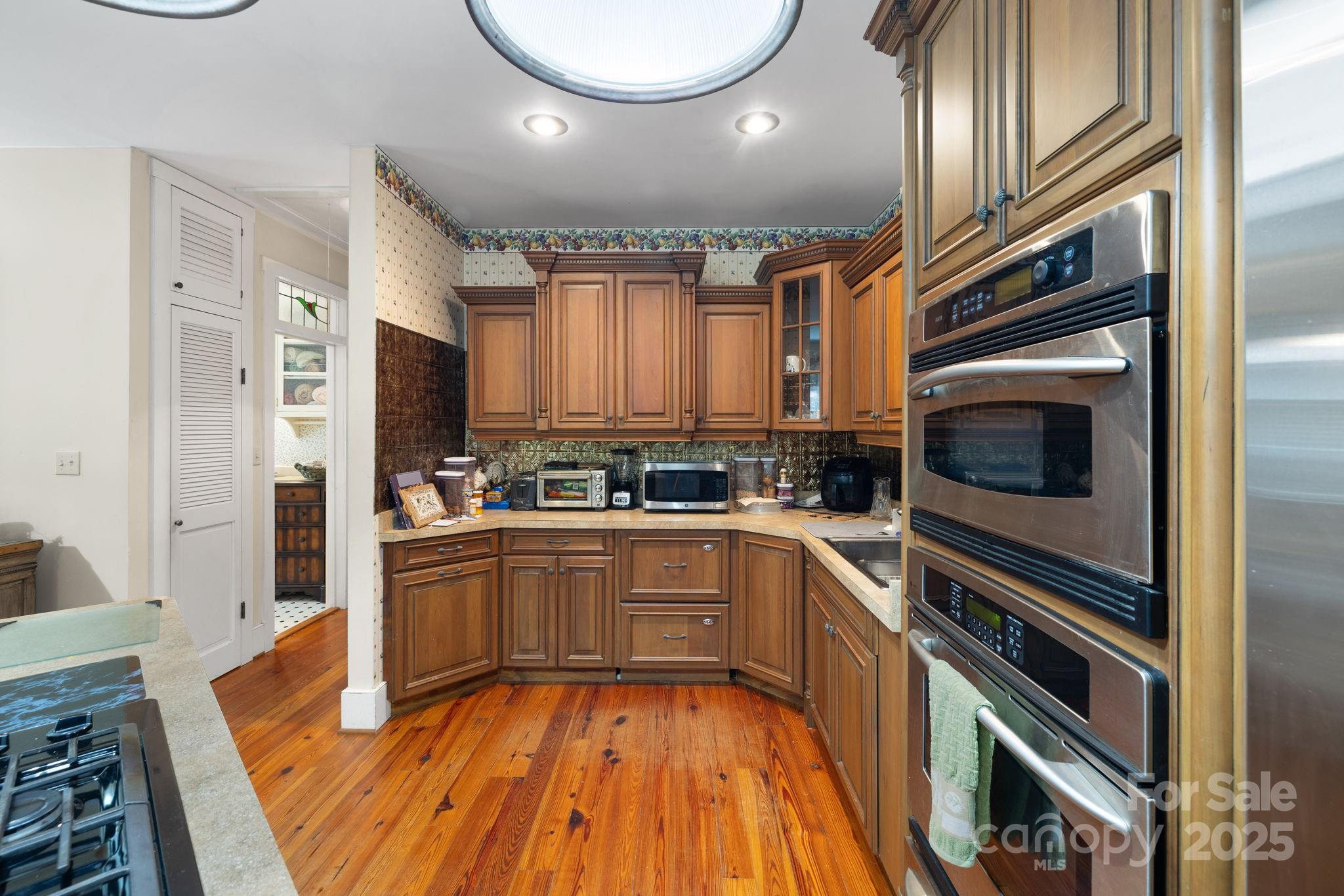 1051 Kim Miller Road