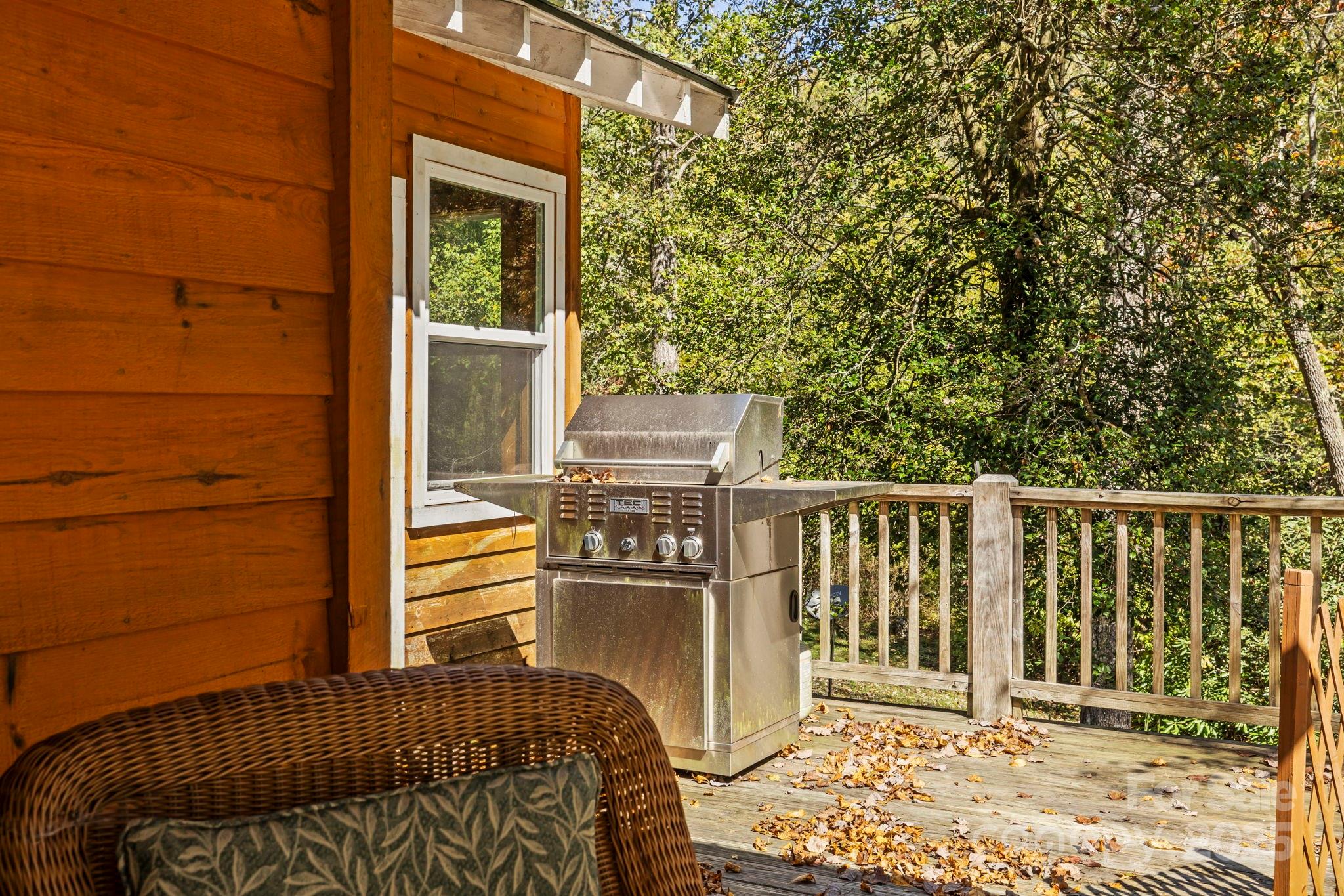 1051 Kim Miller Road