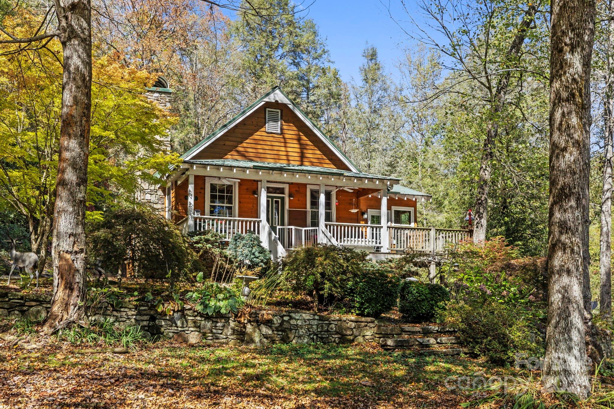 1051 Kim Miller Road