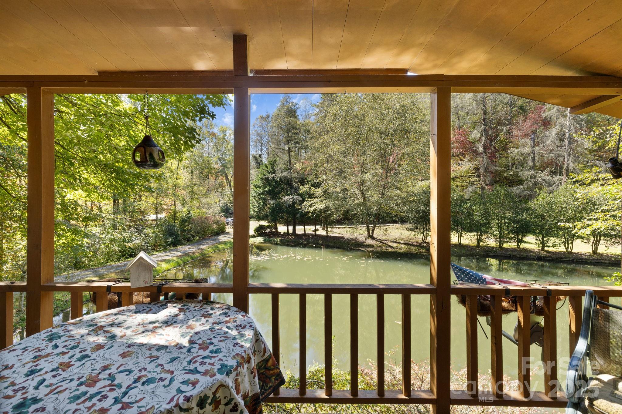 1051 Kim Miller Road