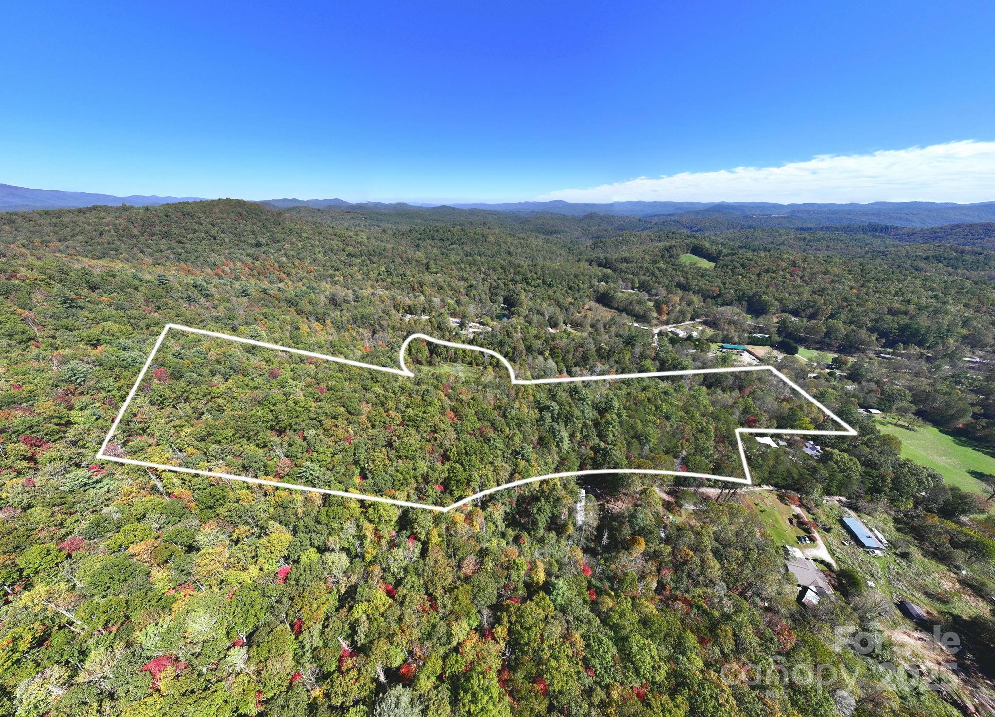 1051 Kim Miller Road