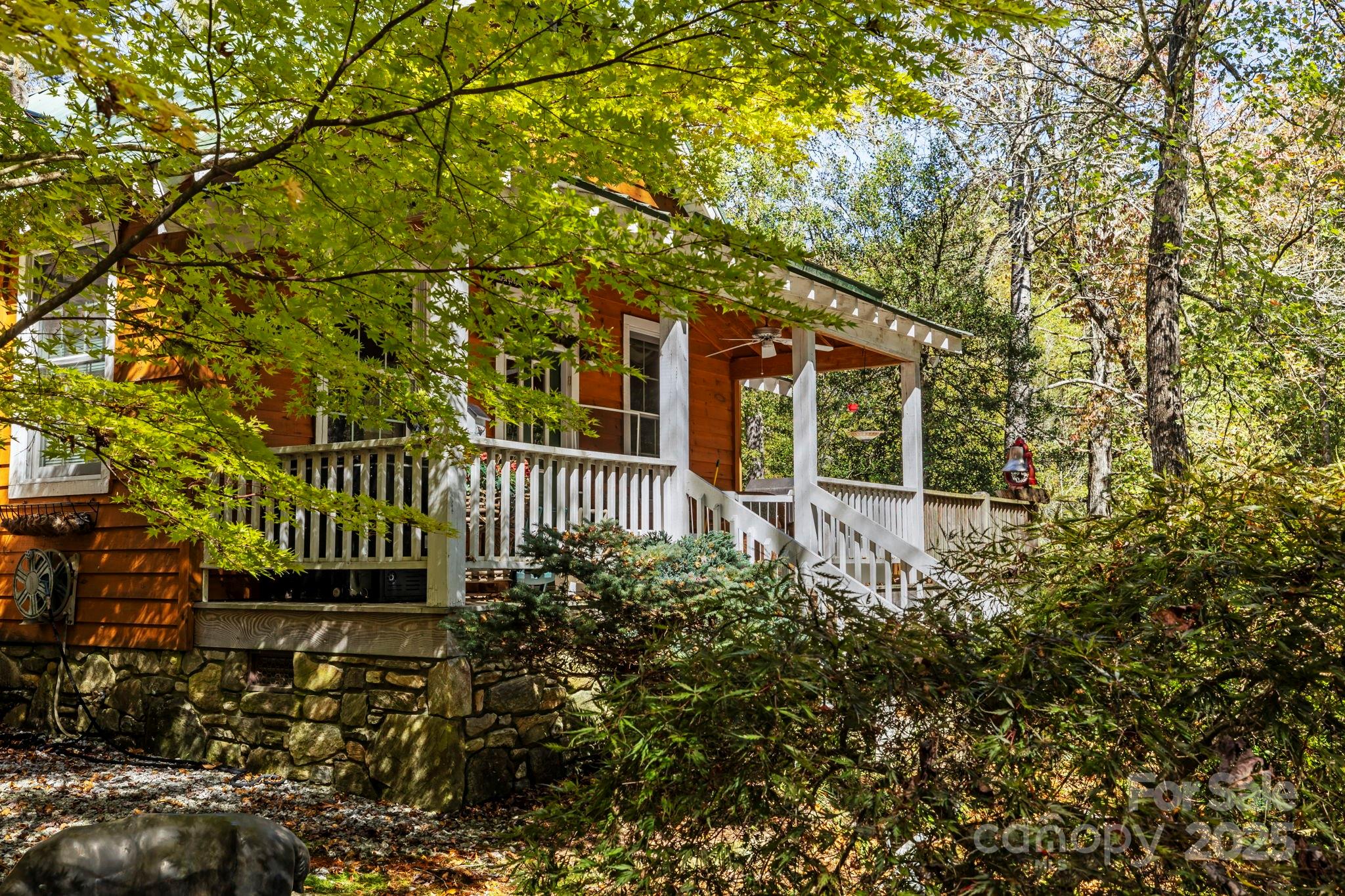 1051 Kim Miller Road
