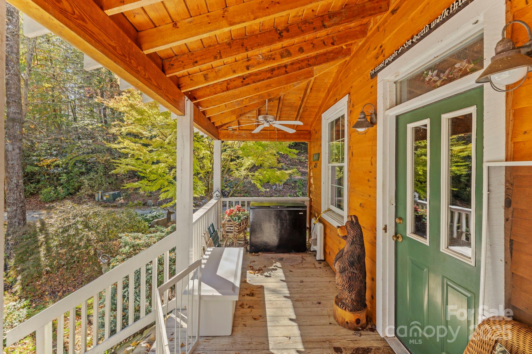 1051 Kim Miller Road