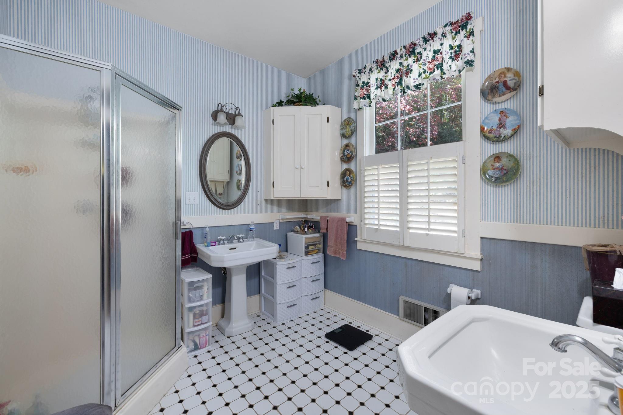 1051 Kim Miller Road