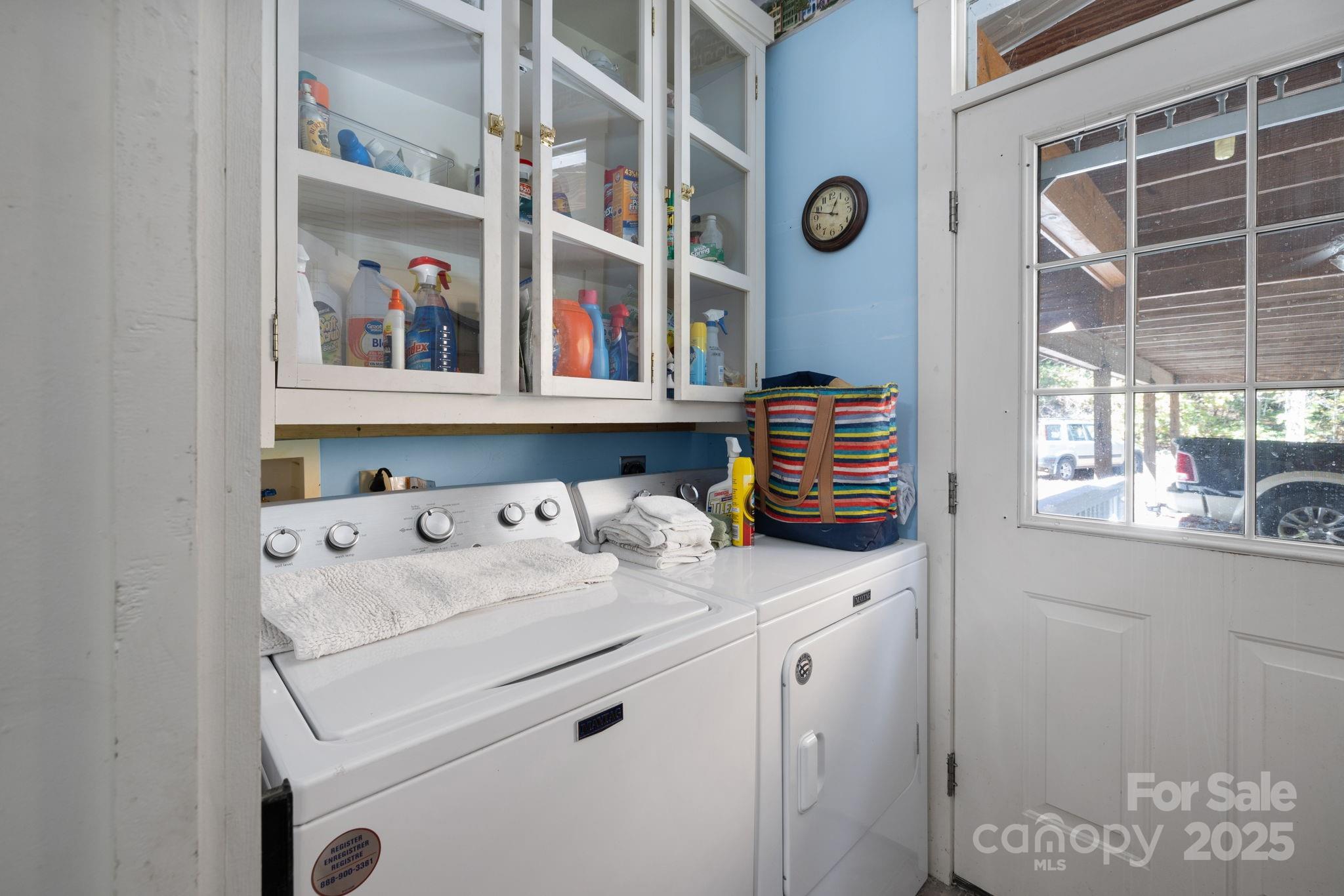 1051 Kim Miller Road