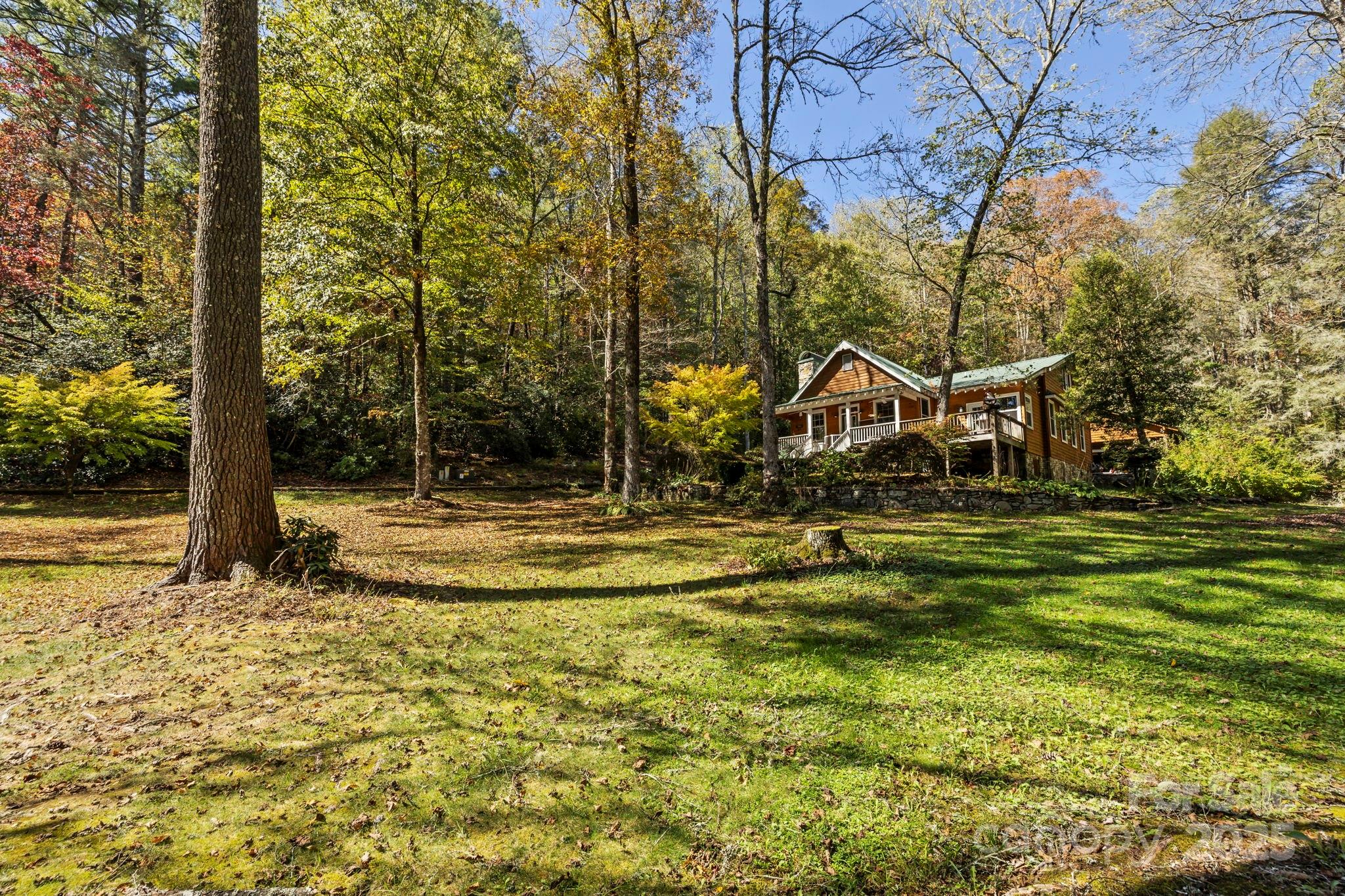 1051 Kim Miller Road