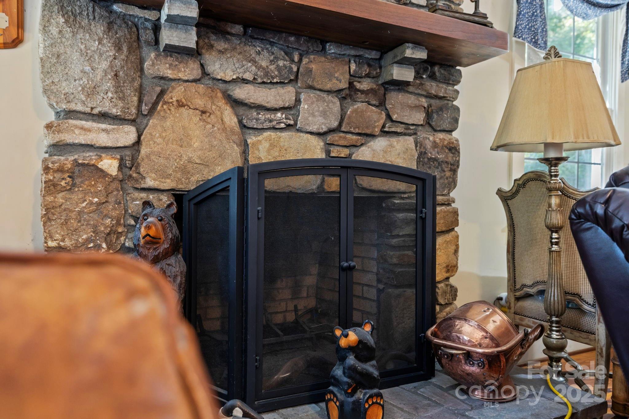 1051 Kim Miller Road
