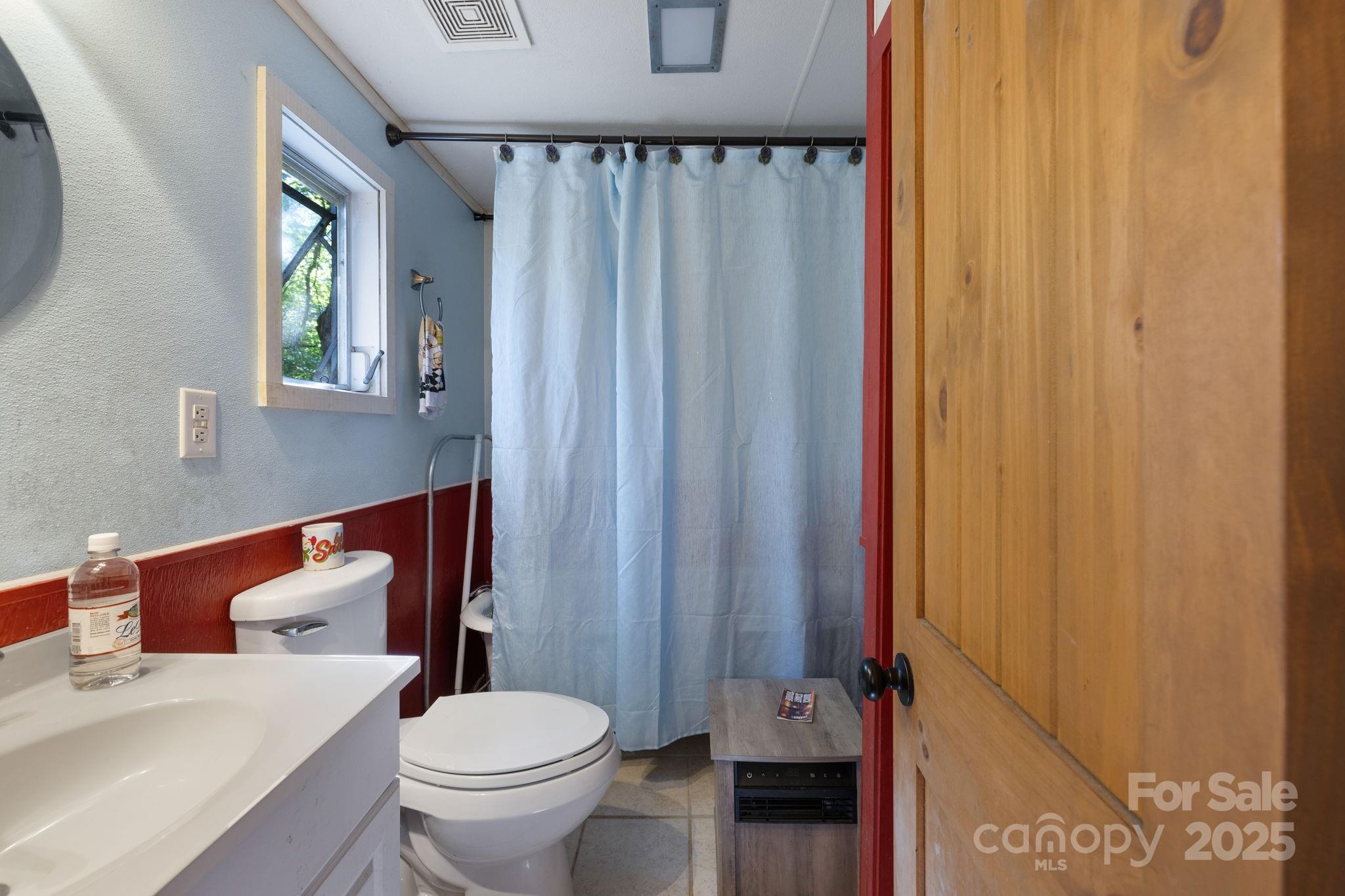 1051 Kim Miller Road