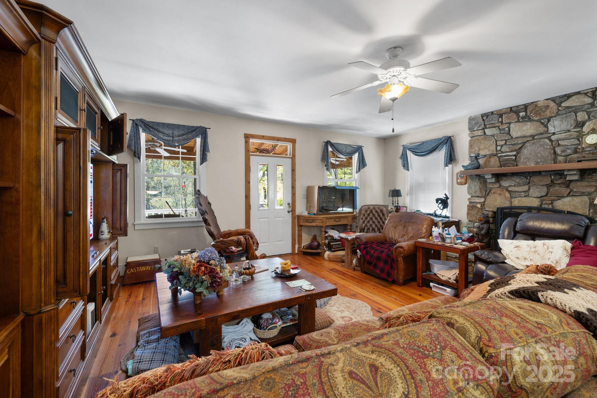 1051 Kim Miller Road