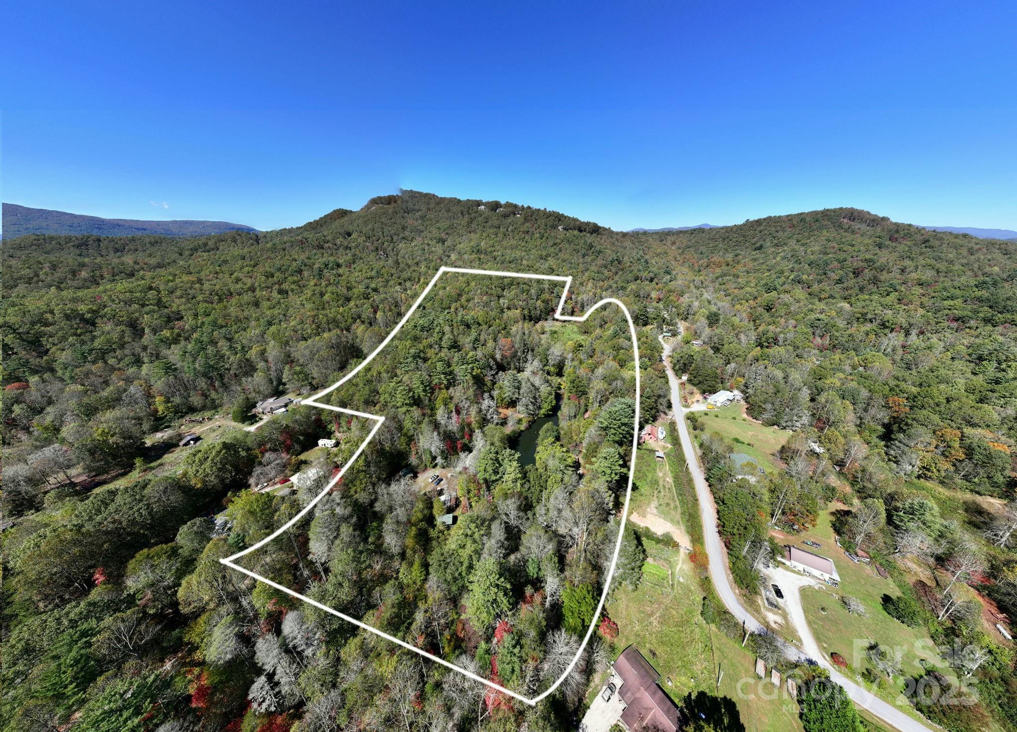 1051 Kim Miller Road