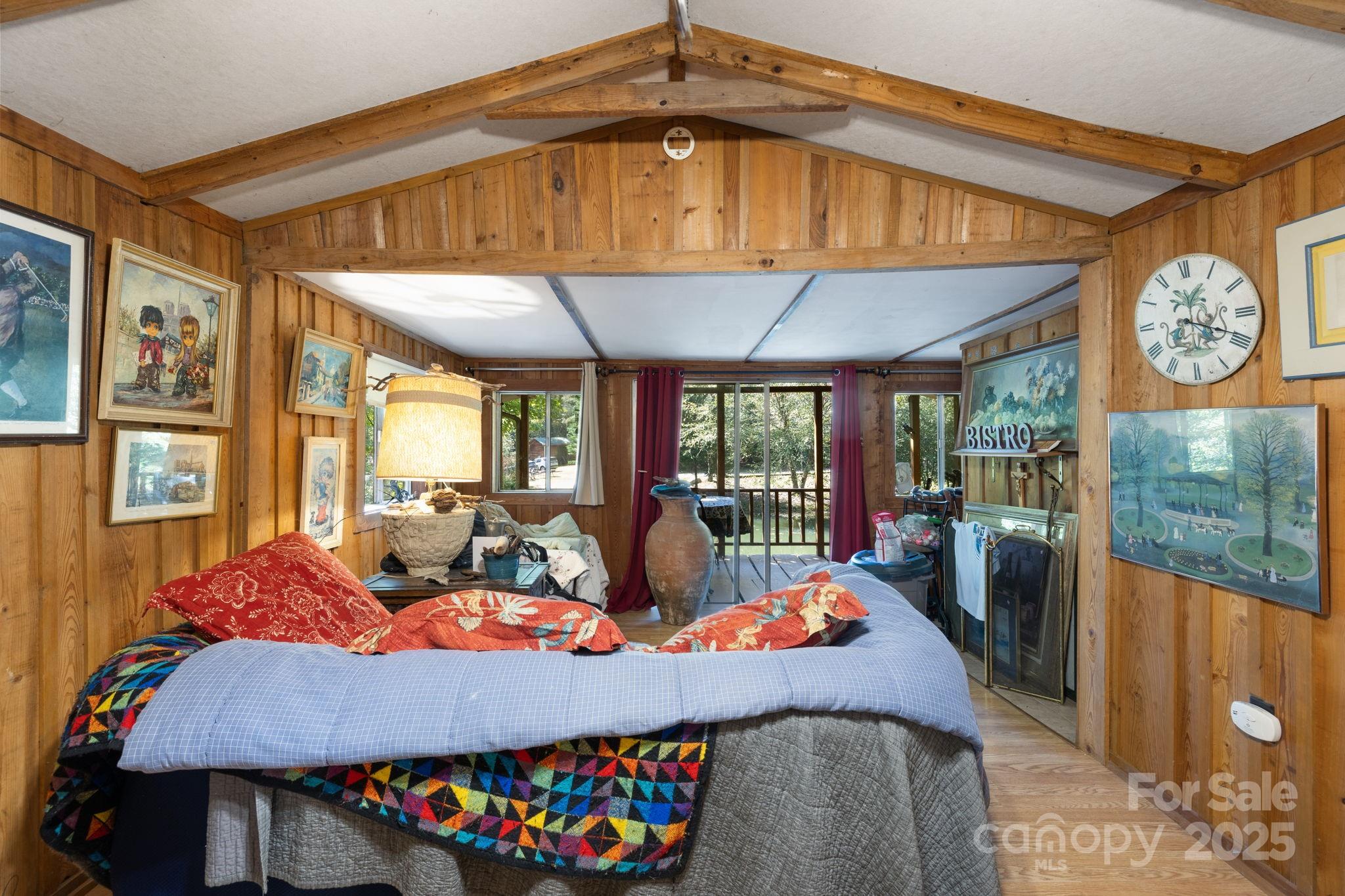1051 Kim Miller Road