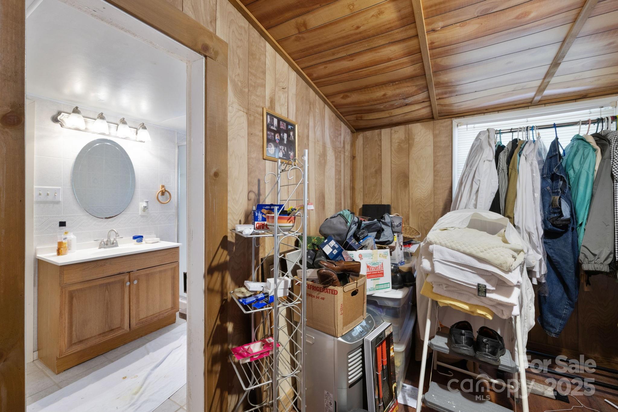 1051 Kim Miller Road