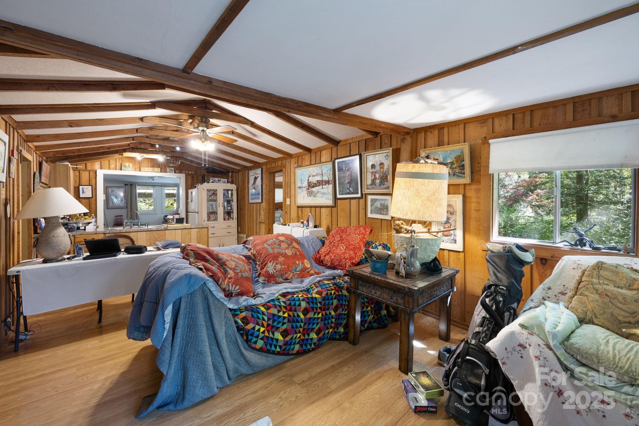 1051 Kim Miller Road