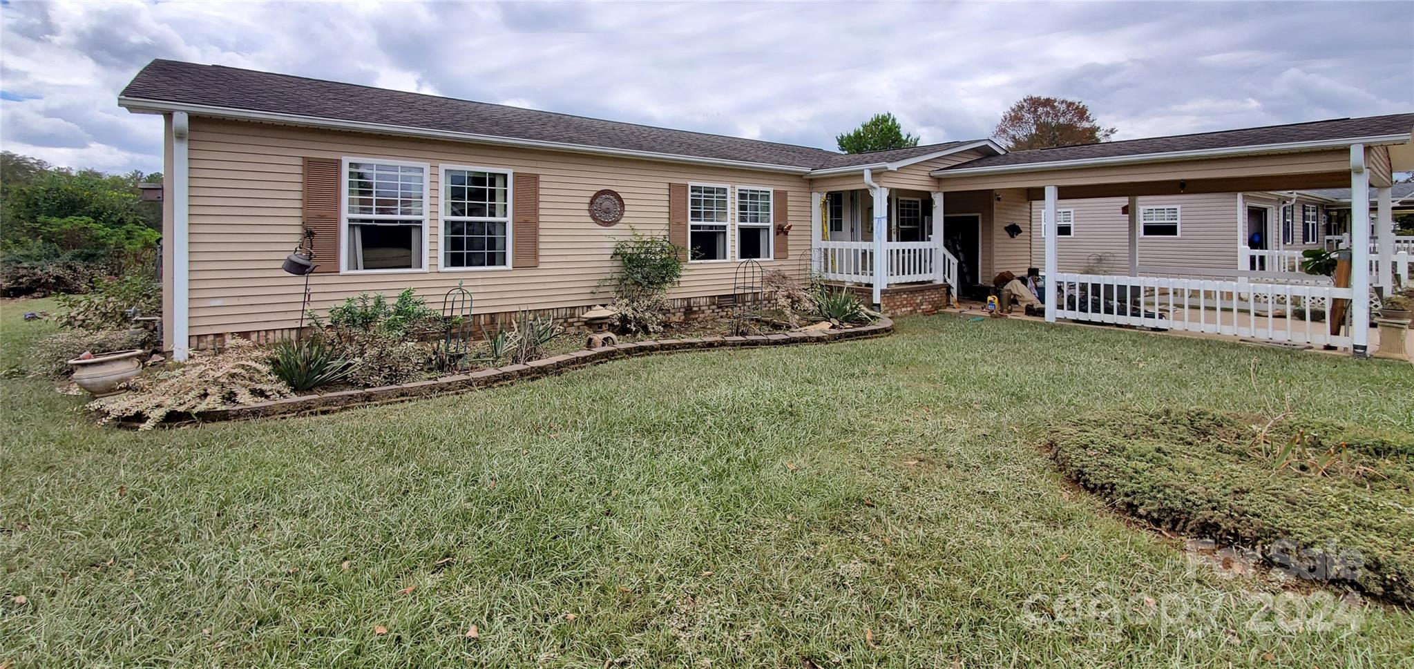 444 Riverwind Drive