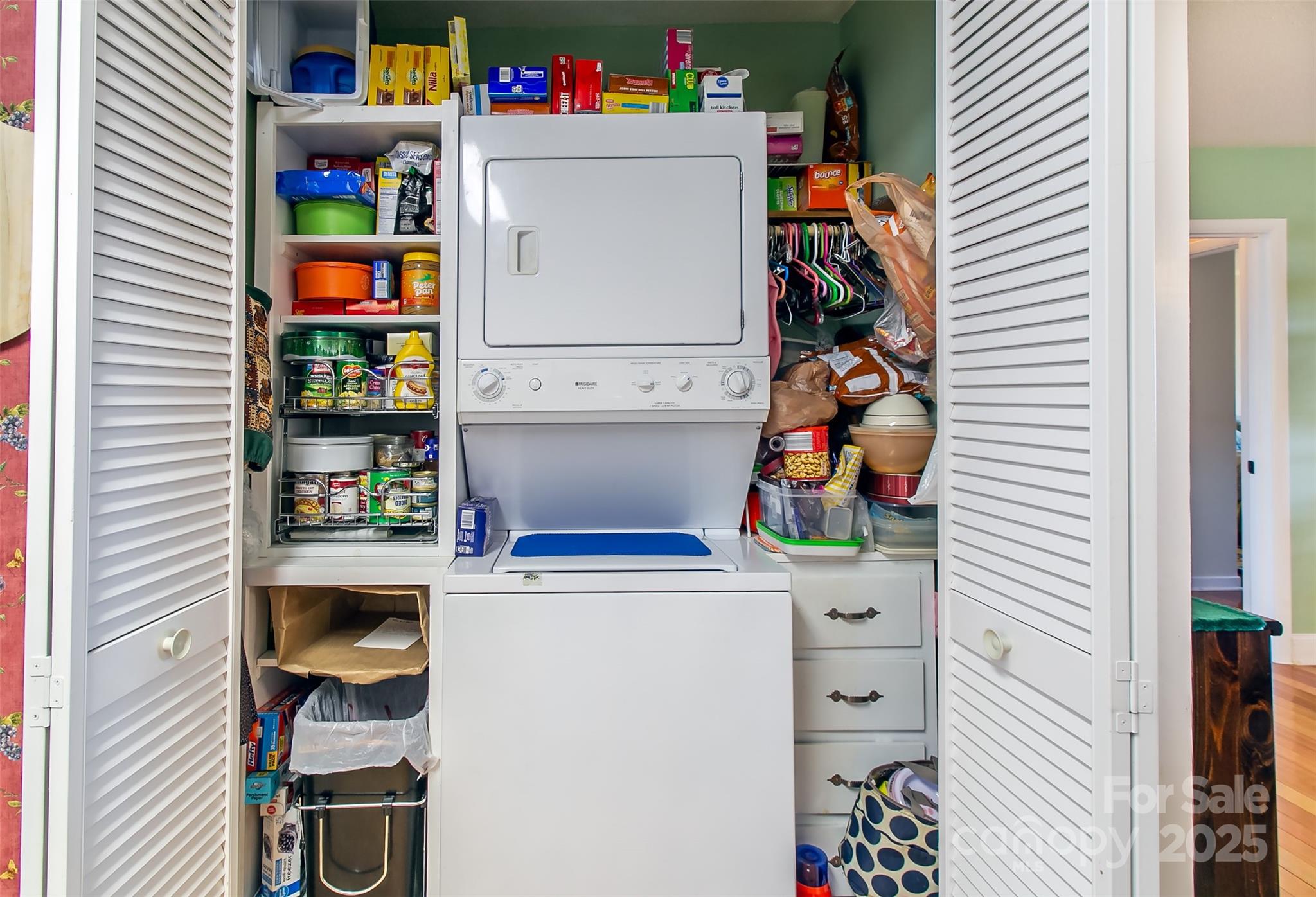 524 Three Mile Knob Road Unit: 2