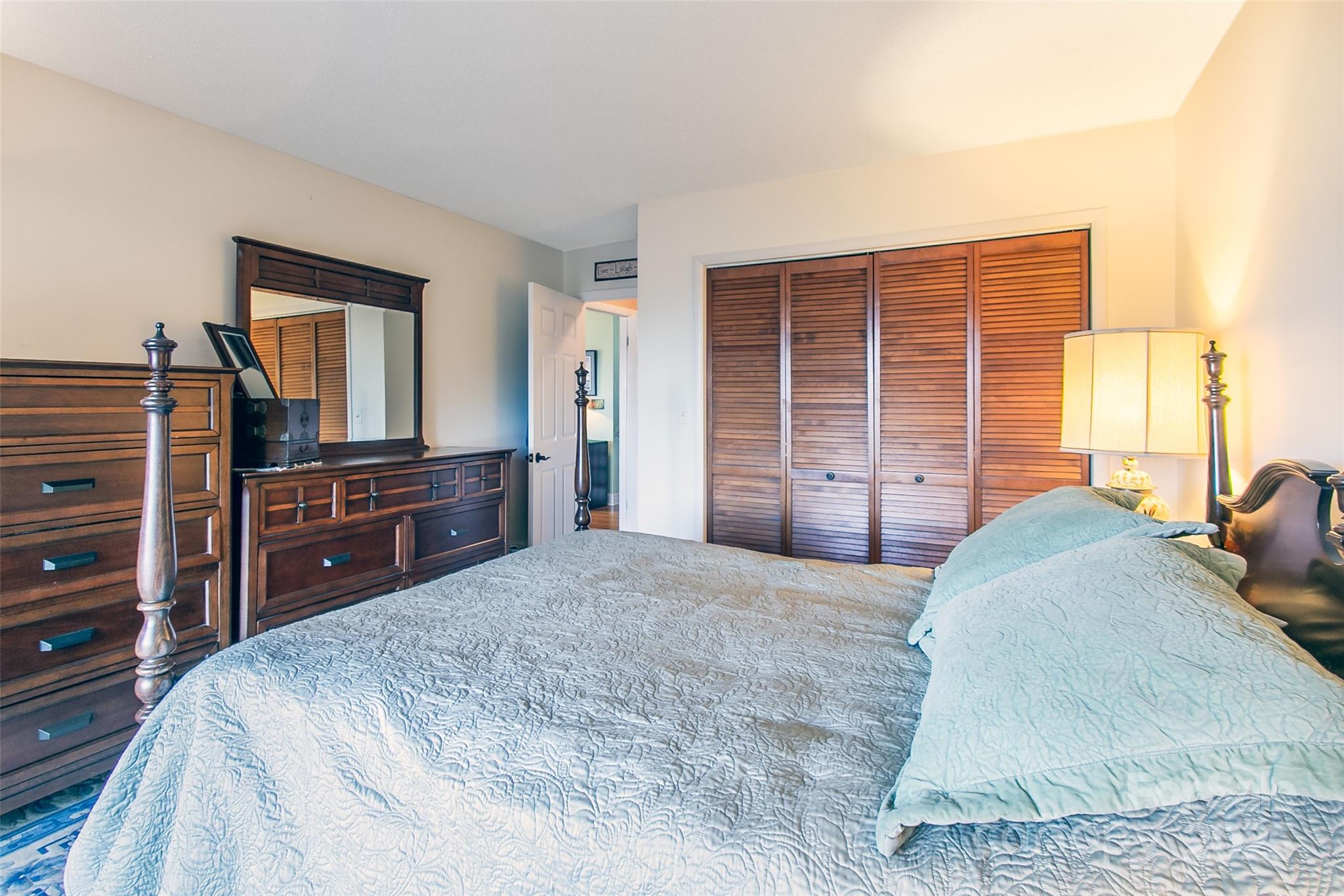524 Three Mile Knob Road Unit: 2