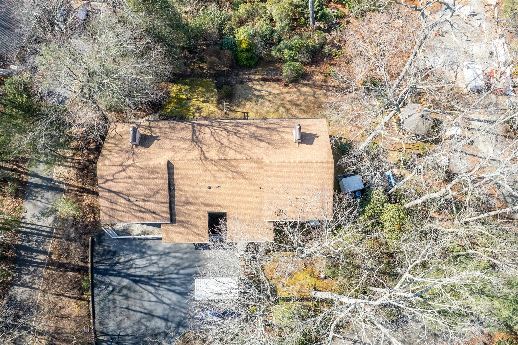 524 Three Mile Knob Road Unit: 2