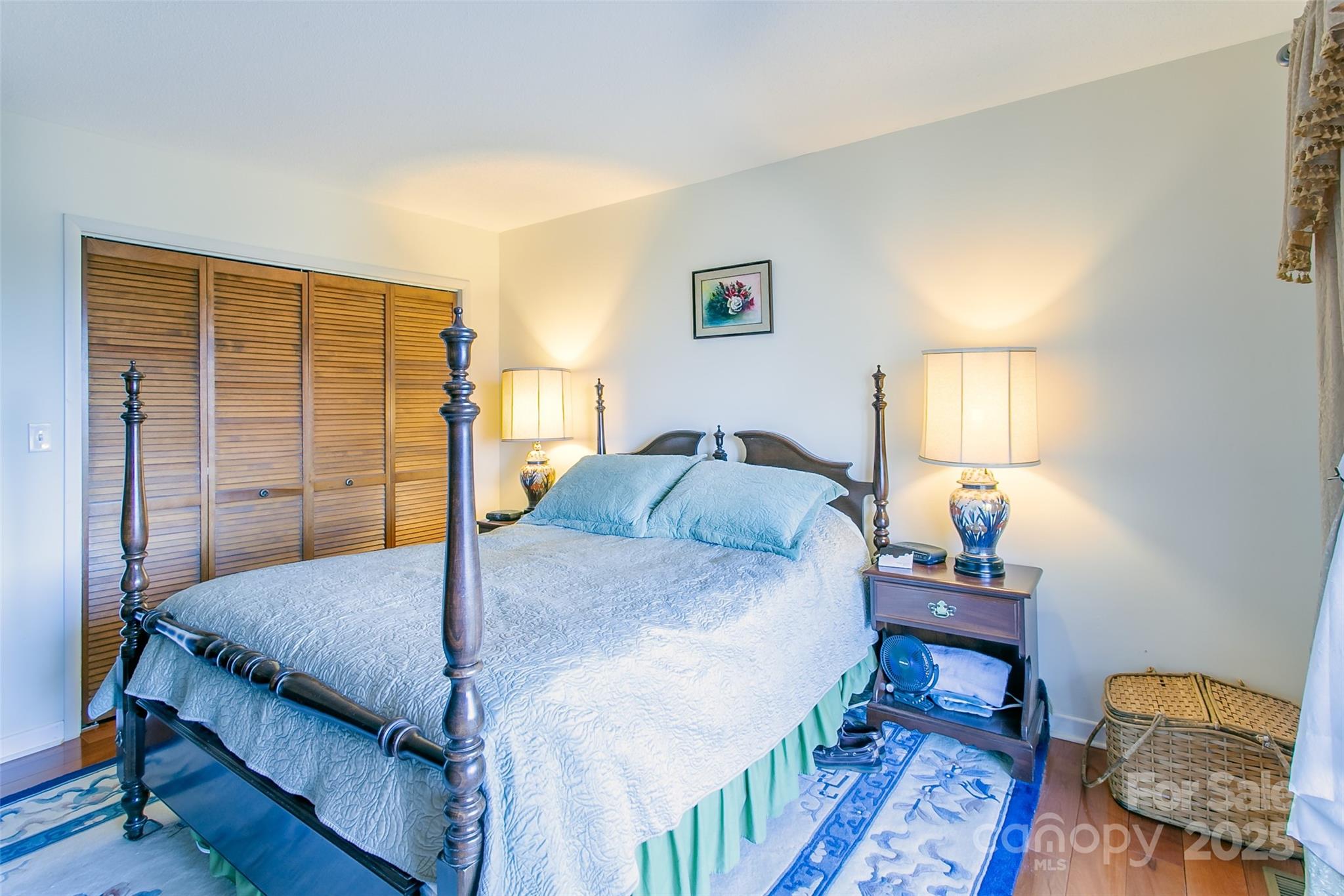 524 Three Mile Knob Road Unit: 2