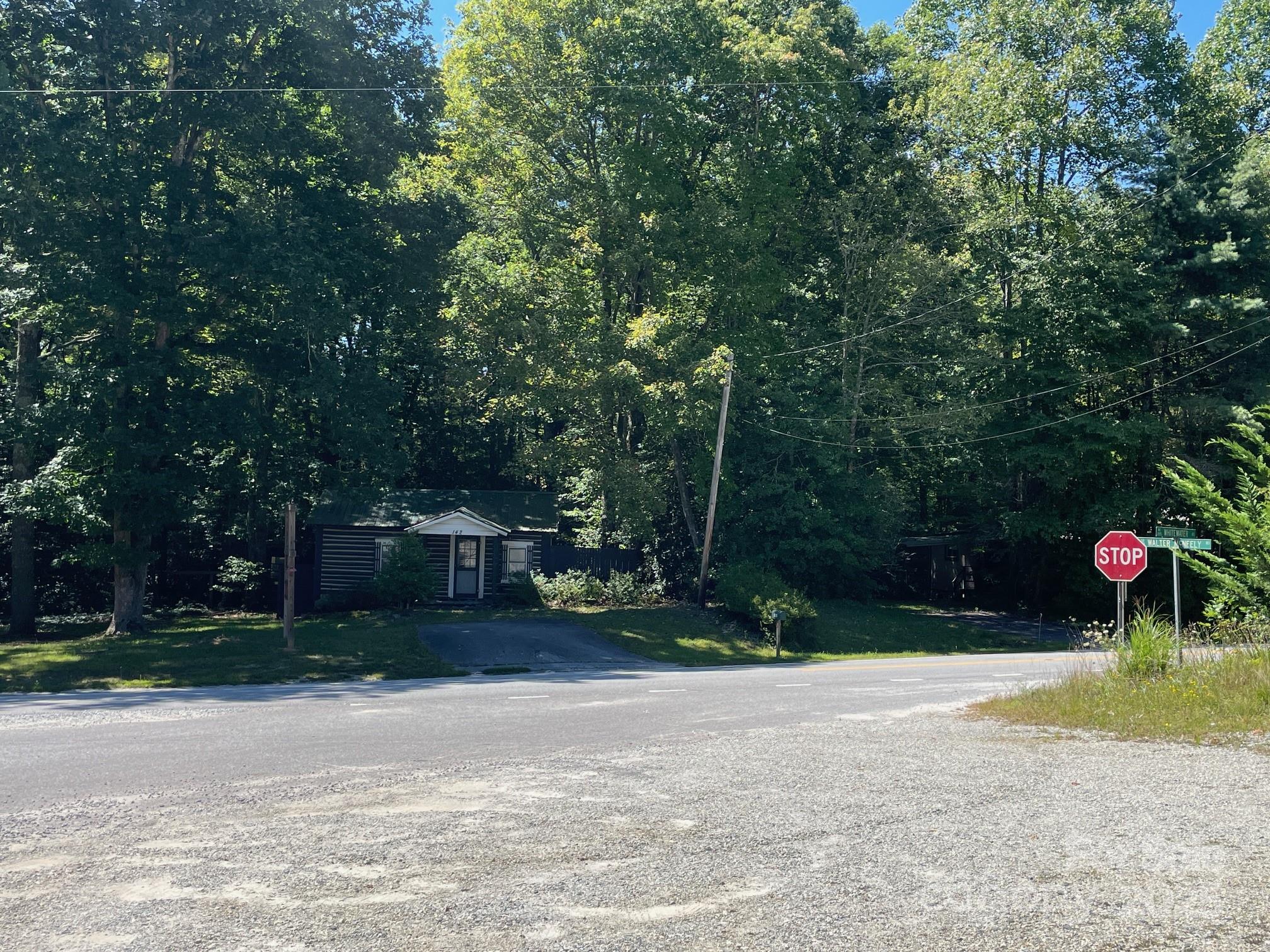 142 Whitewater Road