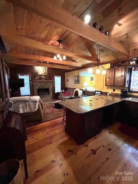 116 Minerva Lane