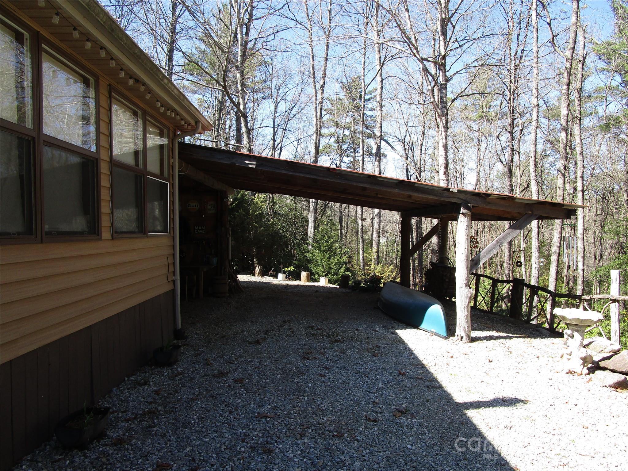 116 Minerva Lane