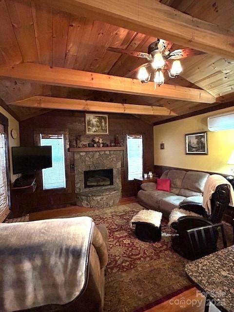 116 Minerva Lane