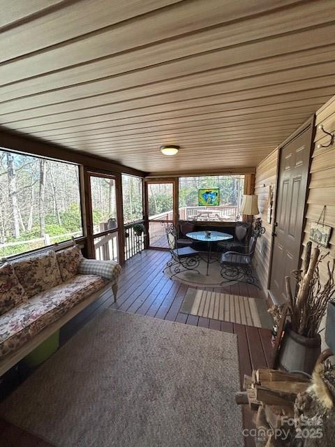 116 Minerva Lane